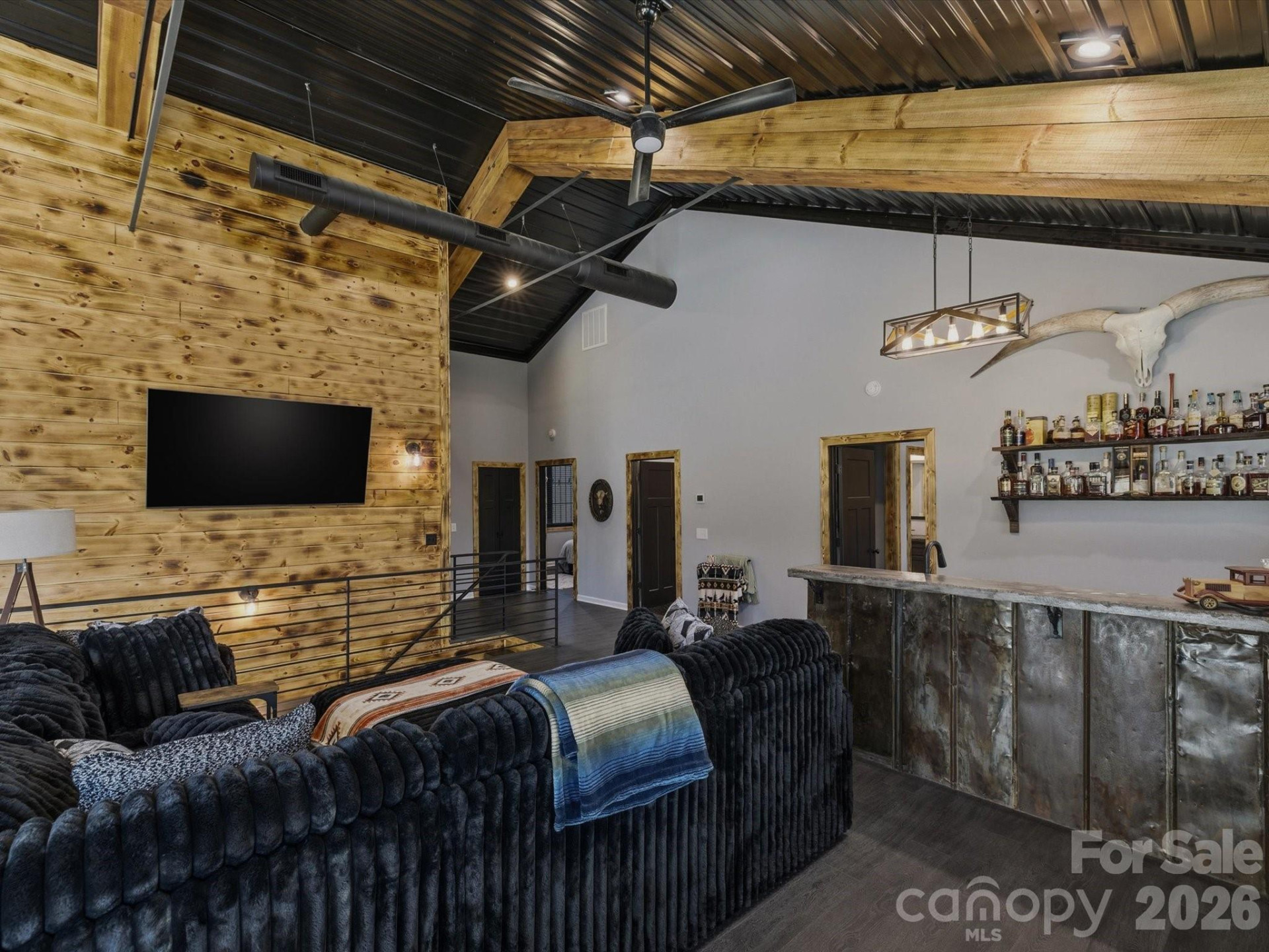 4407 Georgia Pines Road - Photo 41