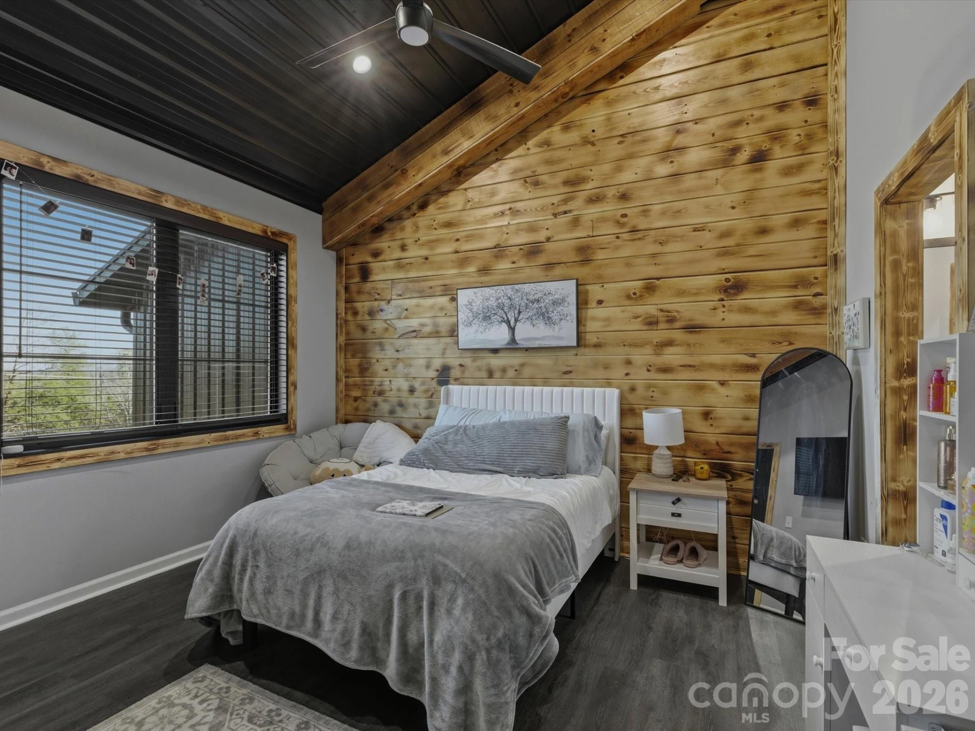 4407 Georgia Pines Road - Photo 42