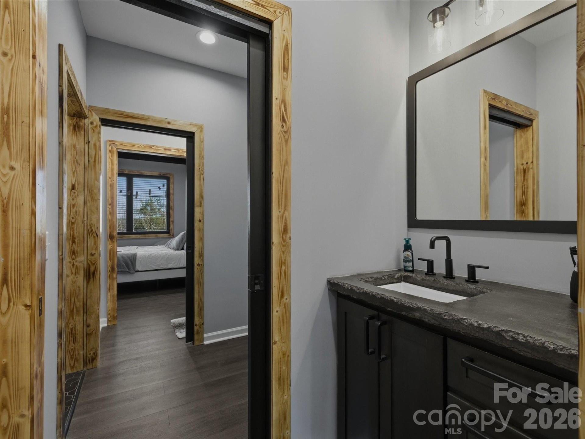 4407 Georgia Pines Road - Photo 43