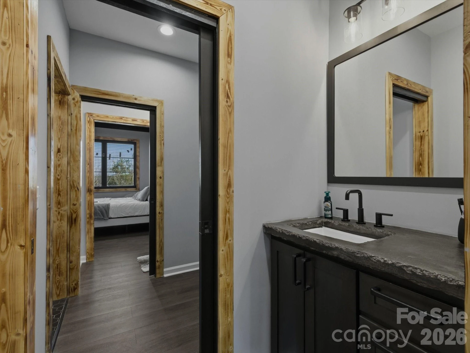 4407 Georgia Pines Road - Photo 43