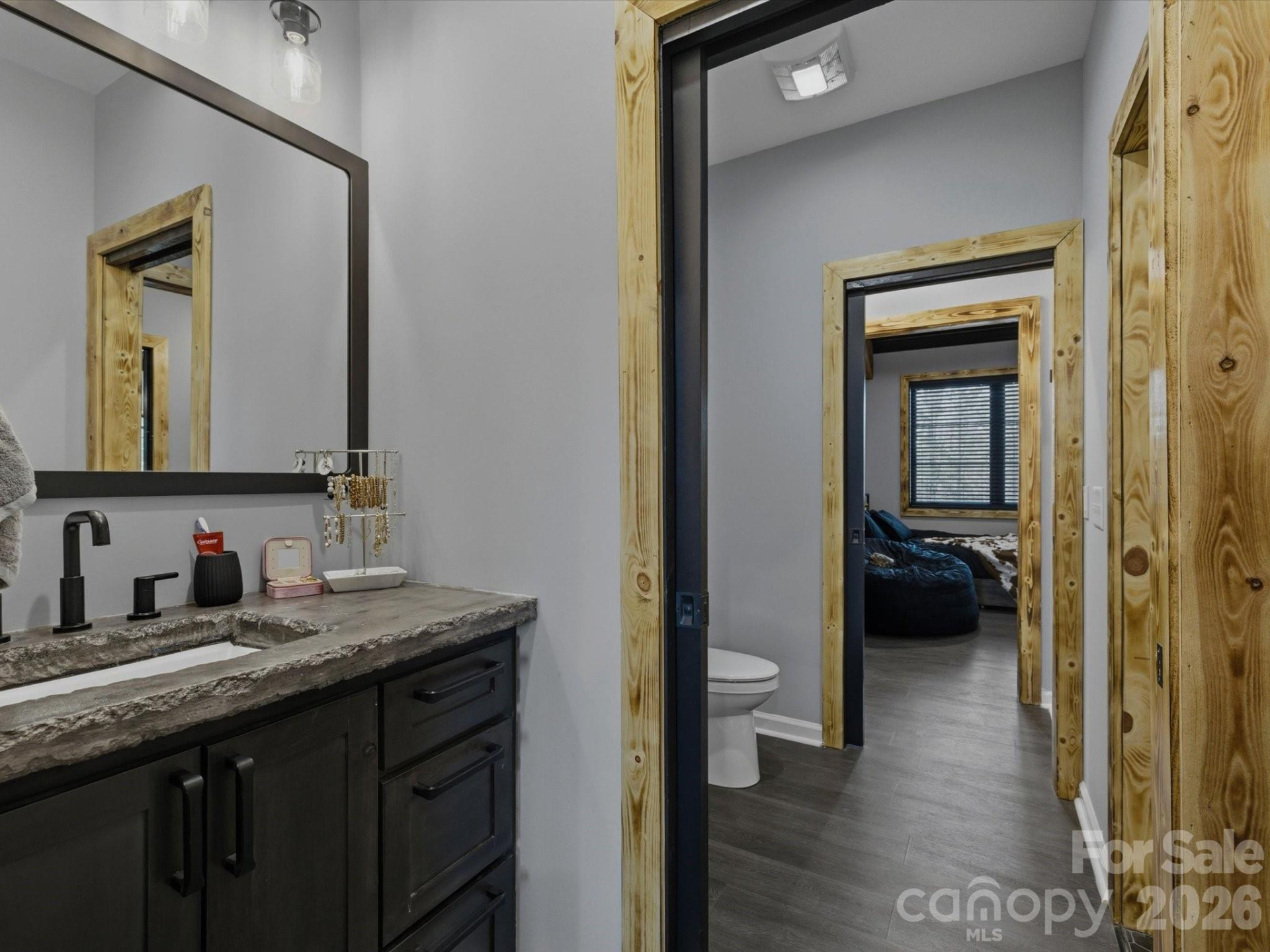 4407 Georgia Pines Road - Photo 44