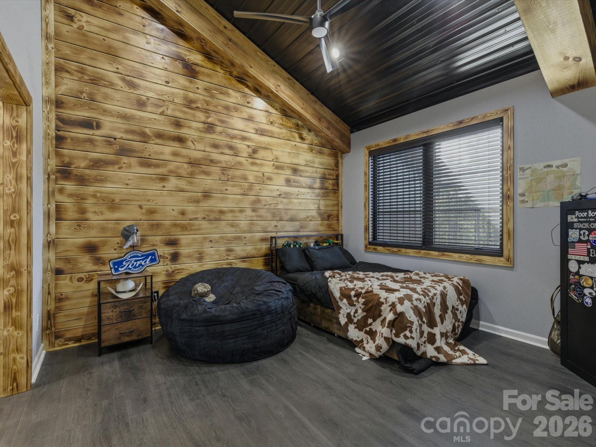 4407 Georgia Pines Road - Photo 45