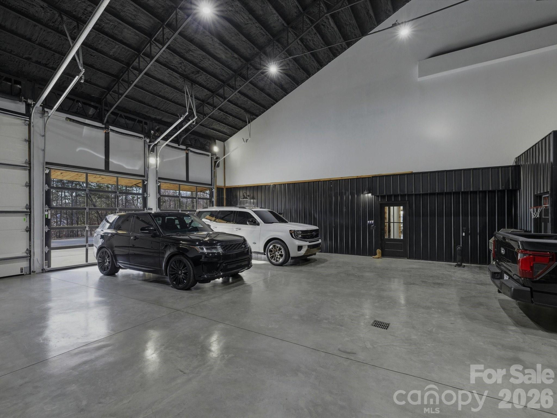 4407 Georgia Pines Road - Photo 47