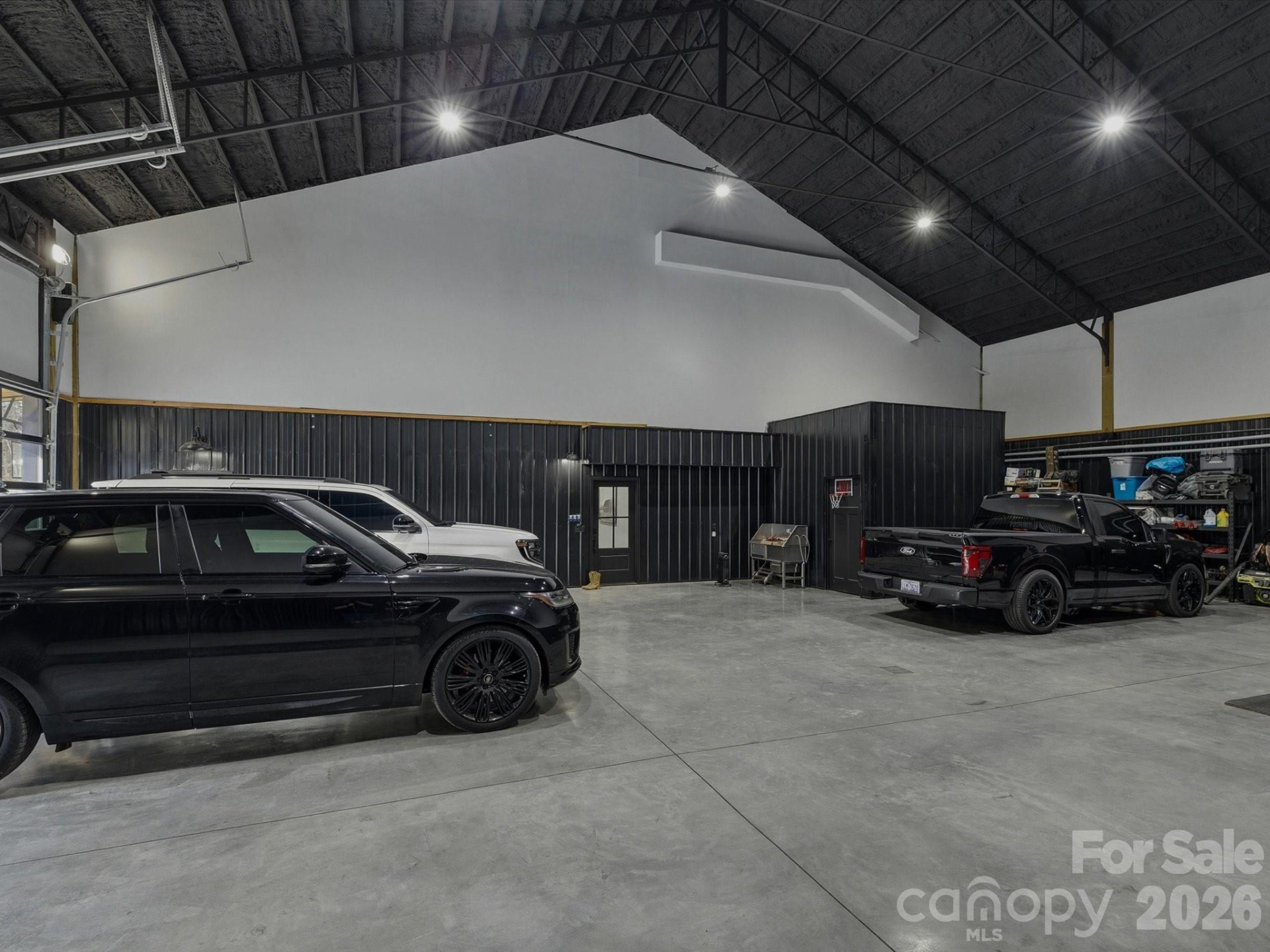 4407 Georgia Pines Road - Photo 48