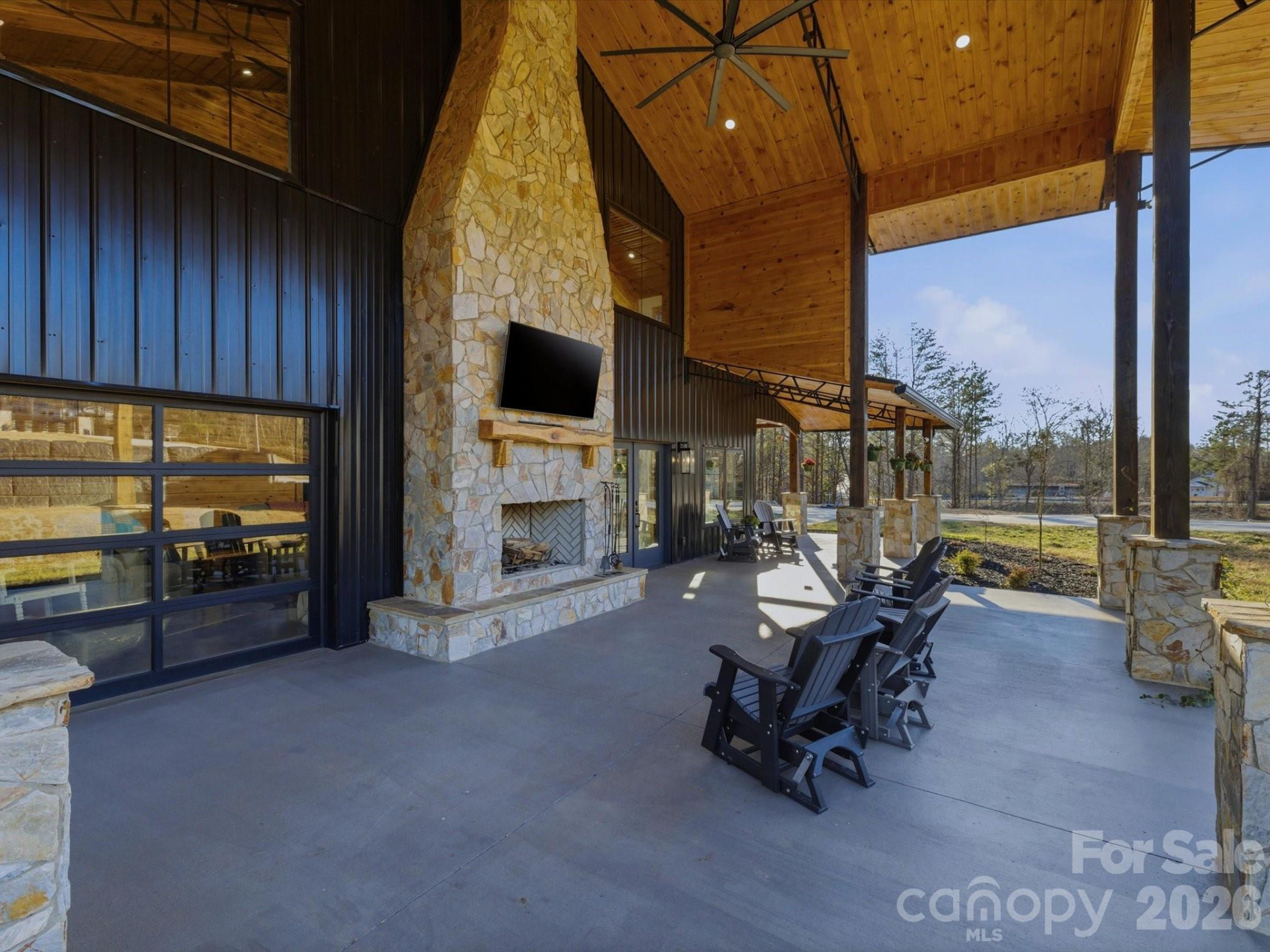 4407 Georgia Pines Road - Photo 7