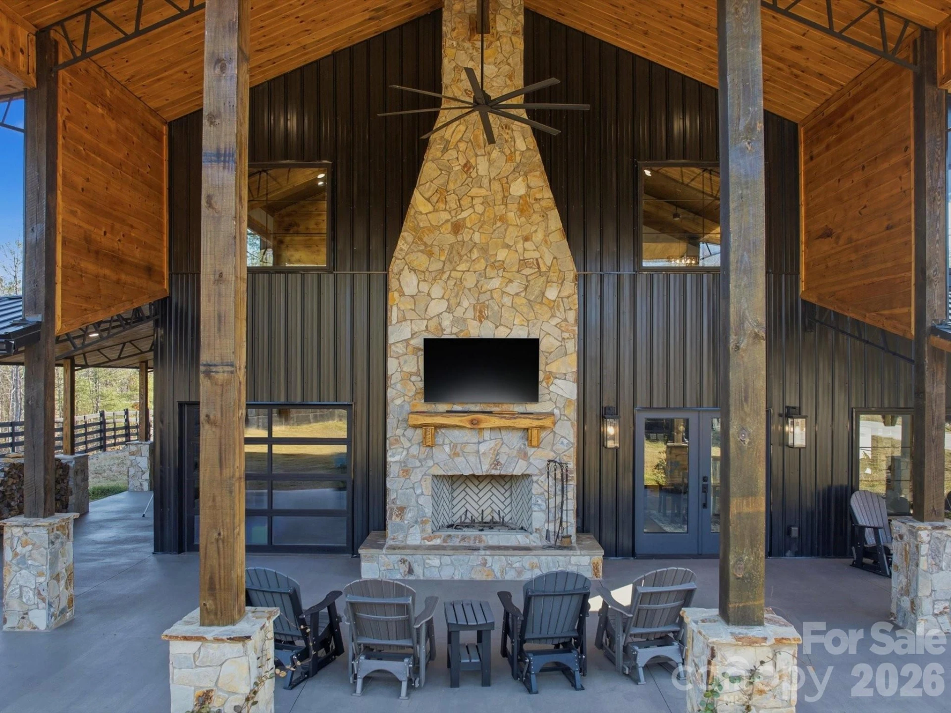 4407 Georgia Pines Road - Photo 8