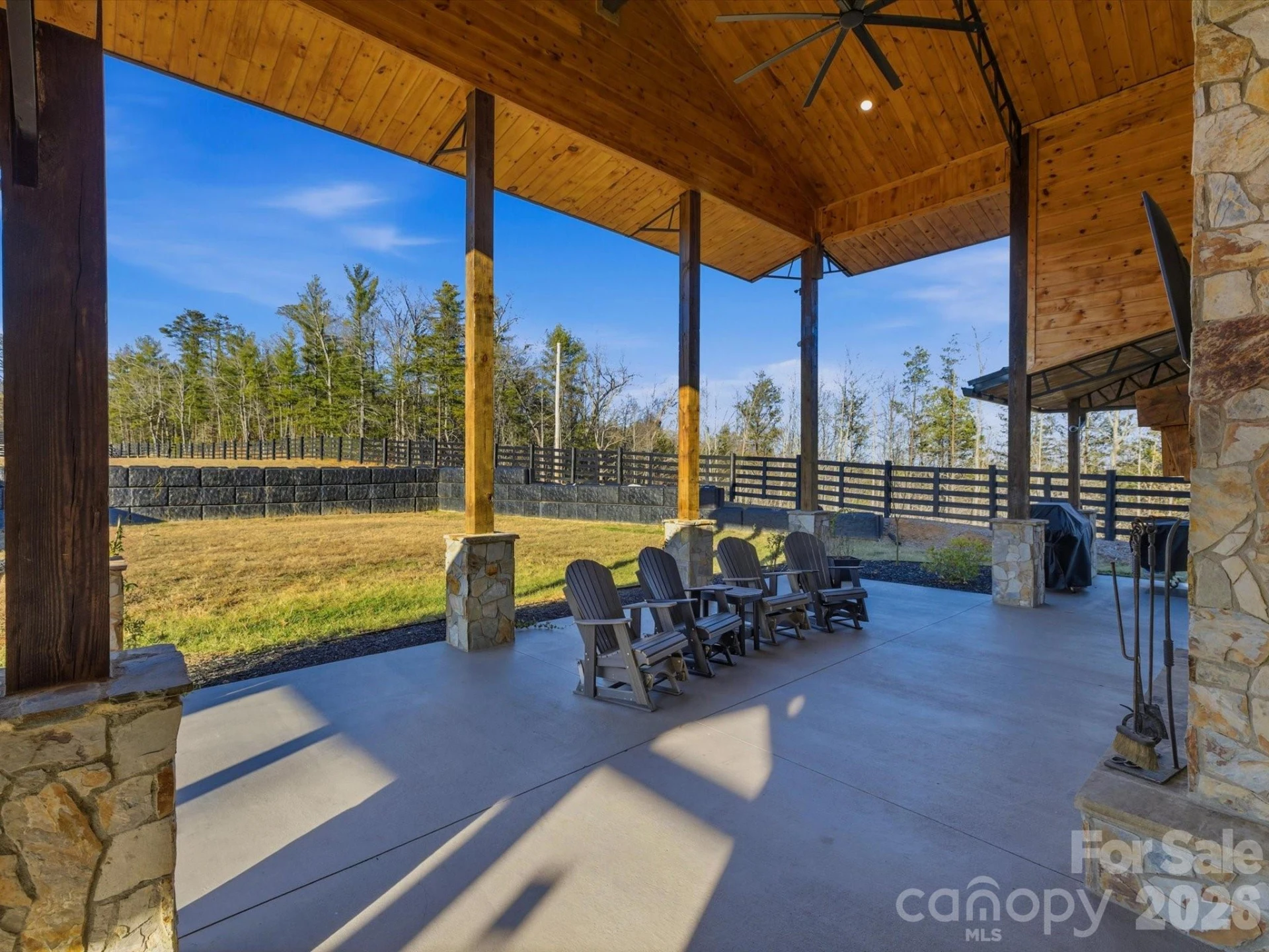4407 Georgia Pines Road - Photo 9