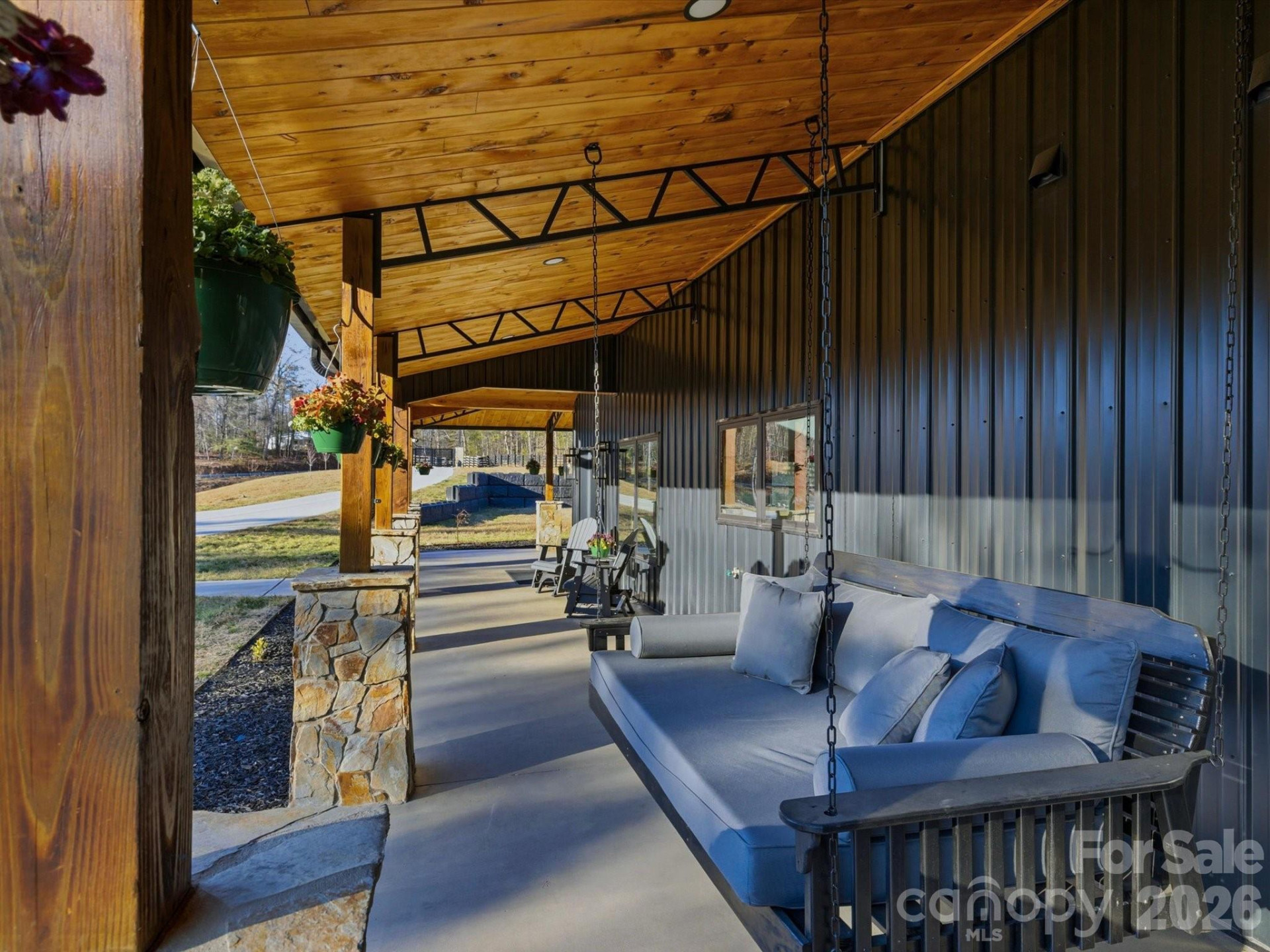 4407 Georgia Pines Road - Photo 10