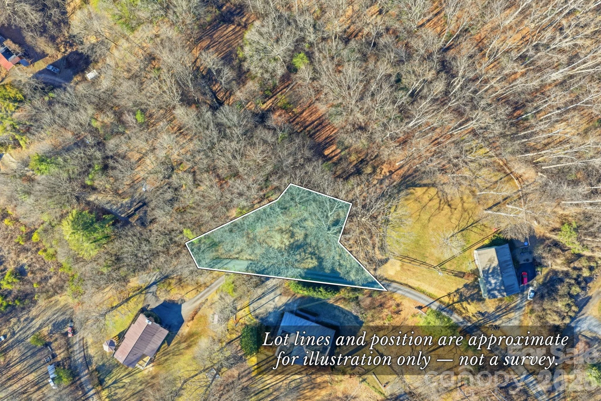 000 Briarwood Road