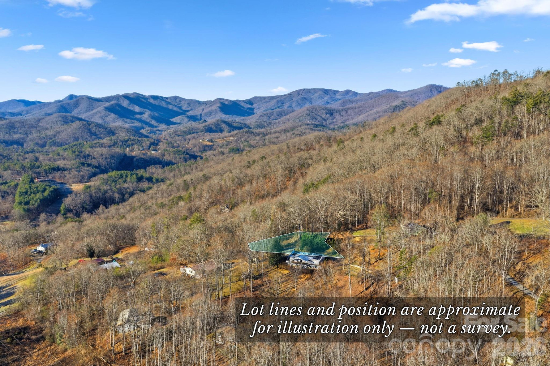 000 Briarwood Road - Photo 2