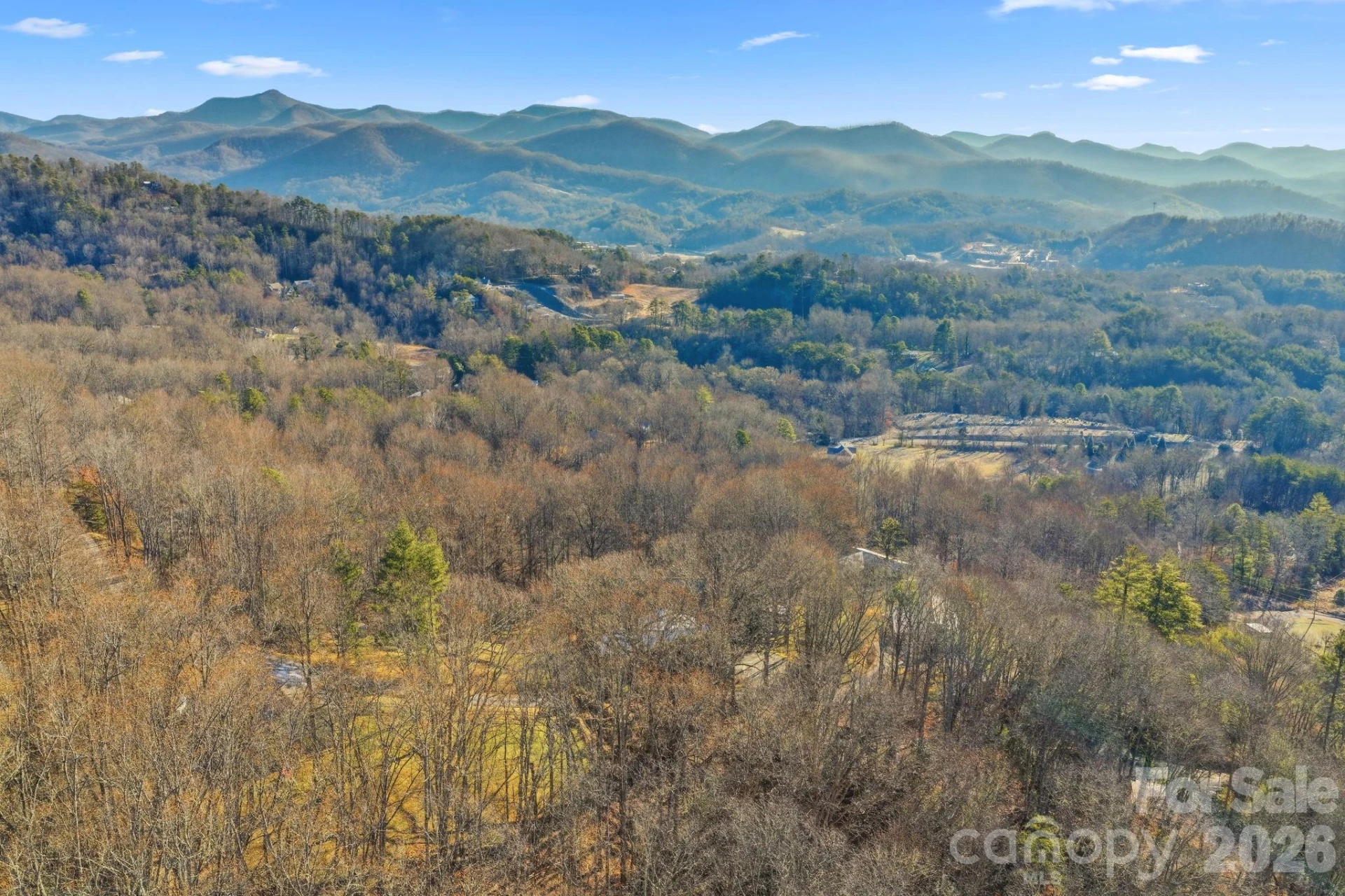 000 Briarwood Road - Photo 3