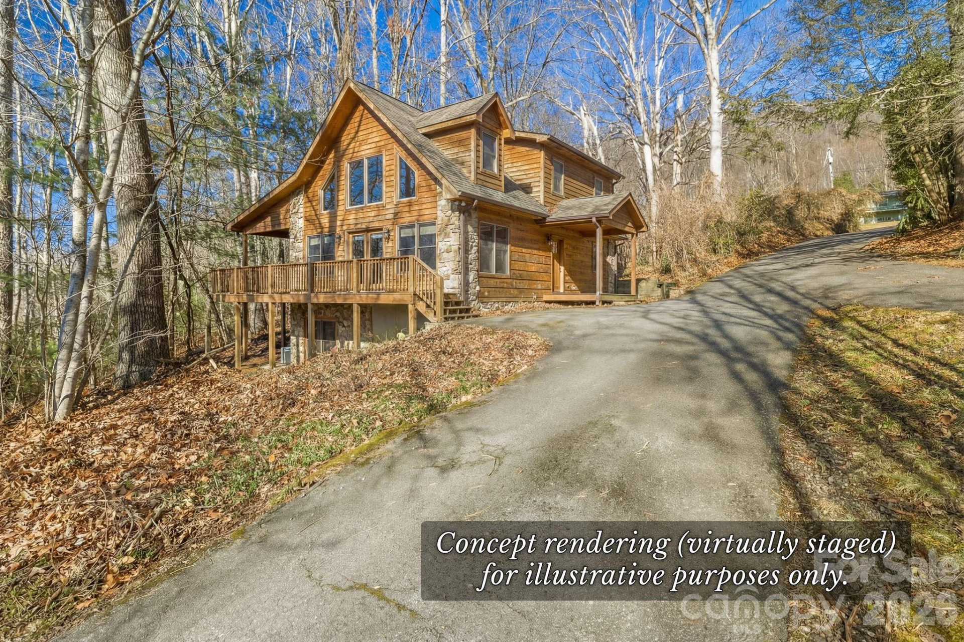 000 Briarwood Road - Photo 6