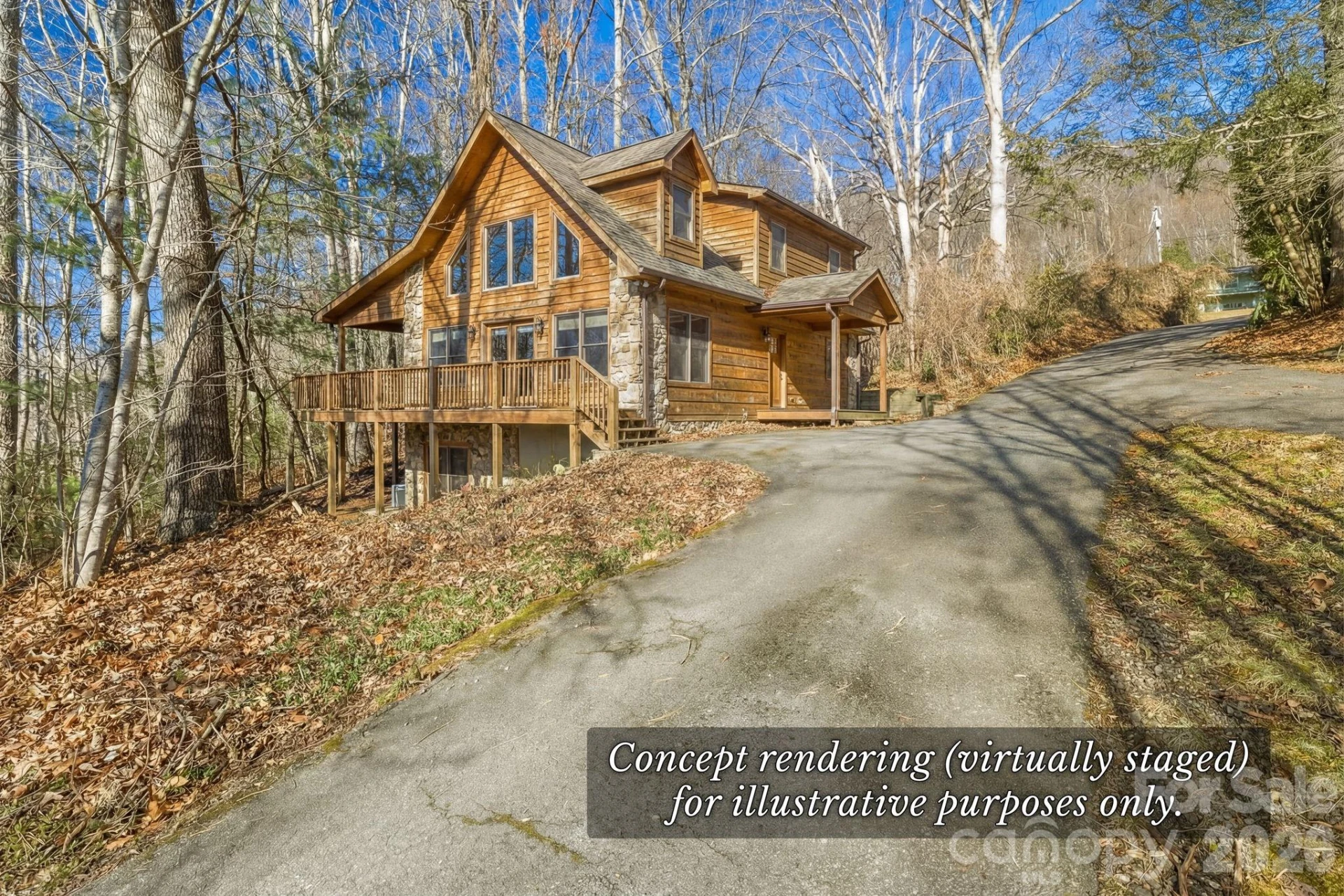 000 Briarwood Road - Photo 6