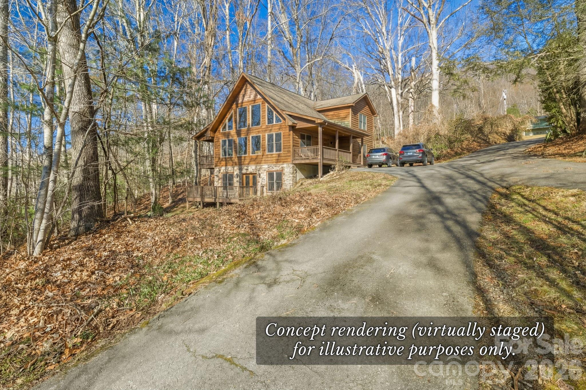 000 Briarwood Road - Photo 7