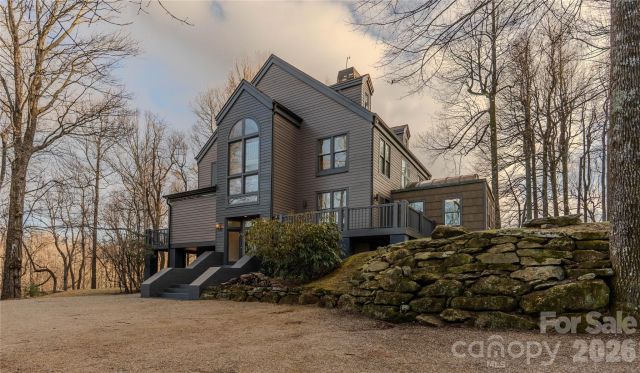 42 Wild Magnolia Way