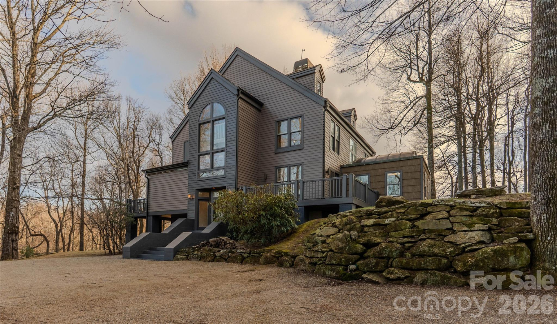 42 Wild Magnolia Way