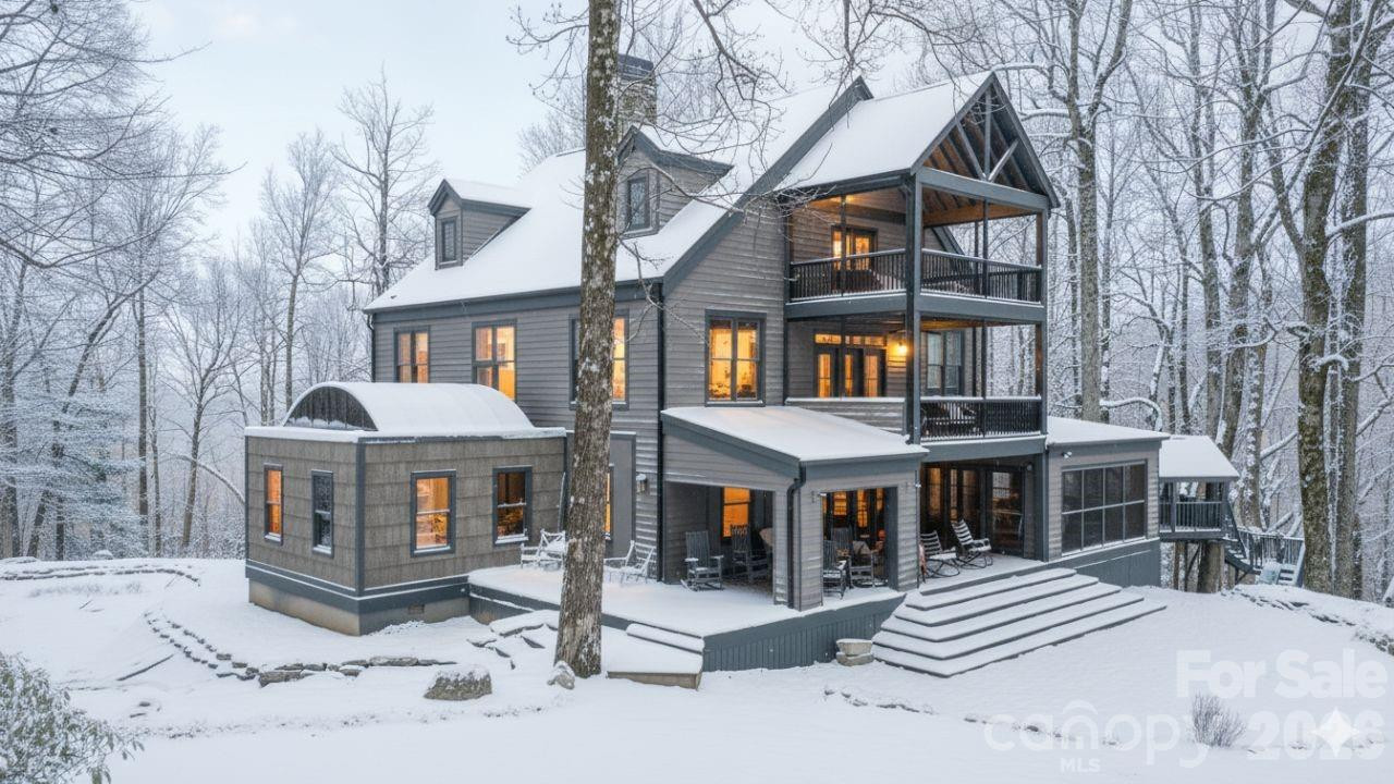 42 Wild Magnolia Way - Photo 2