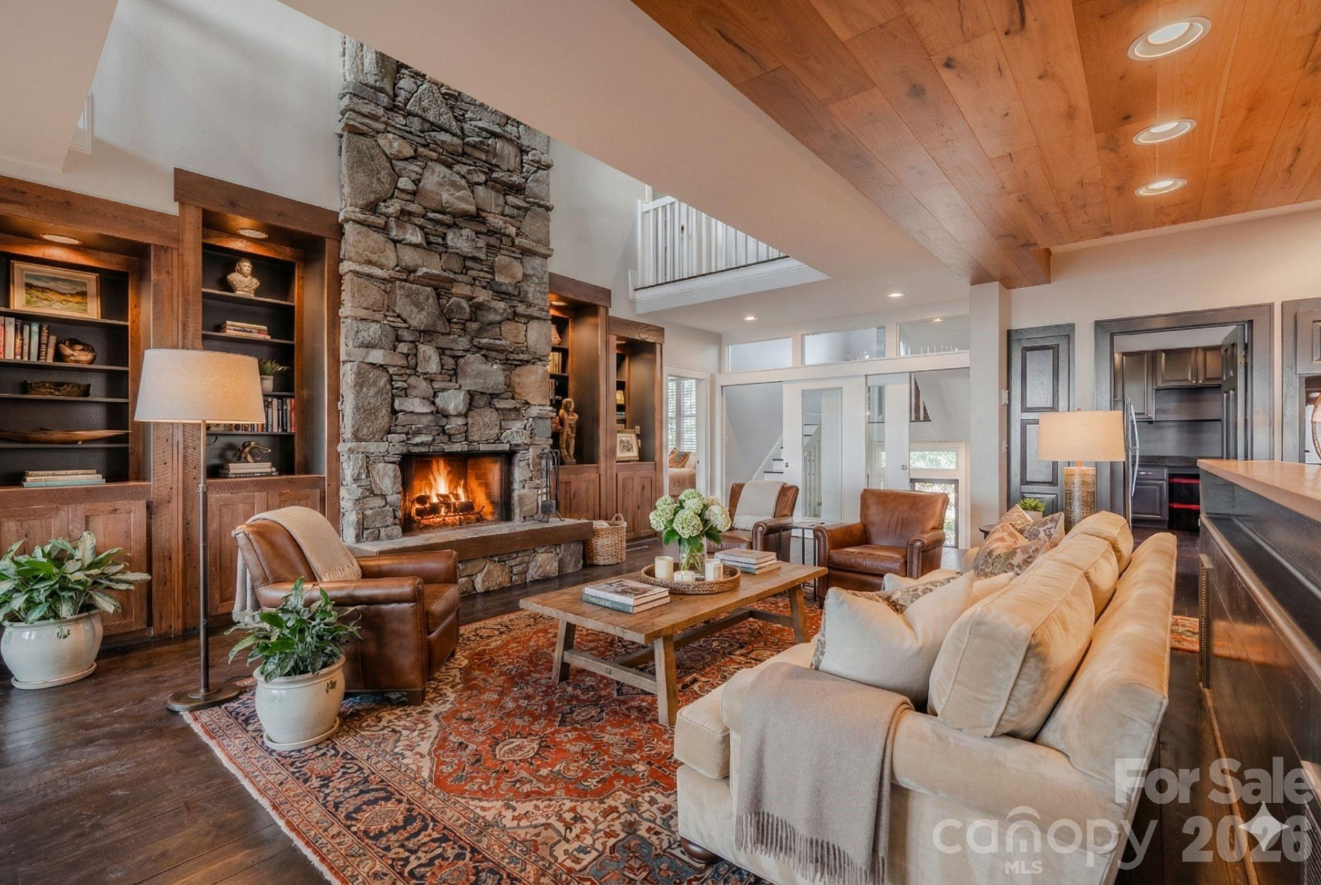 42 Wild Magnolia Way - Photo 11