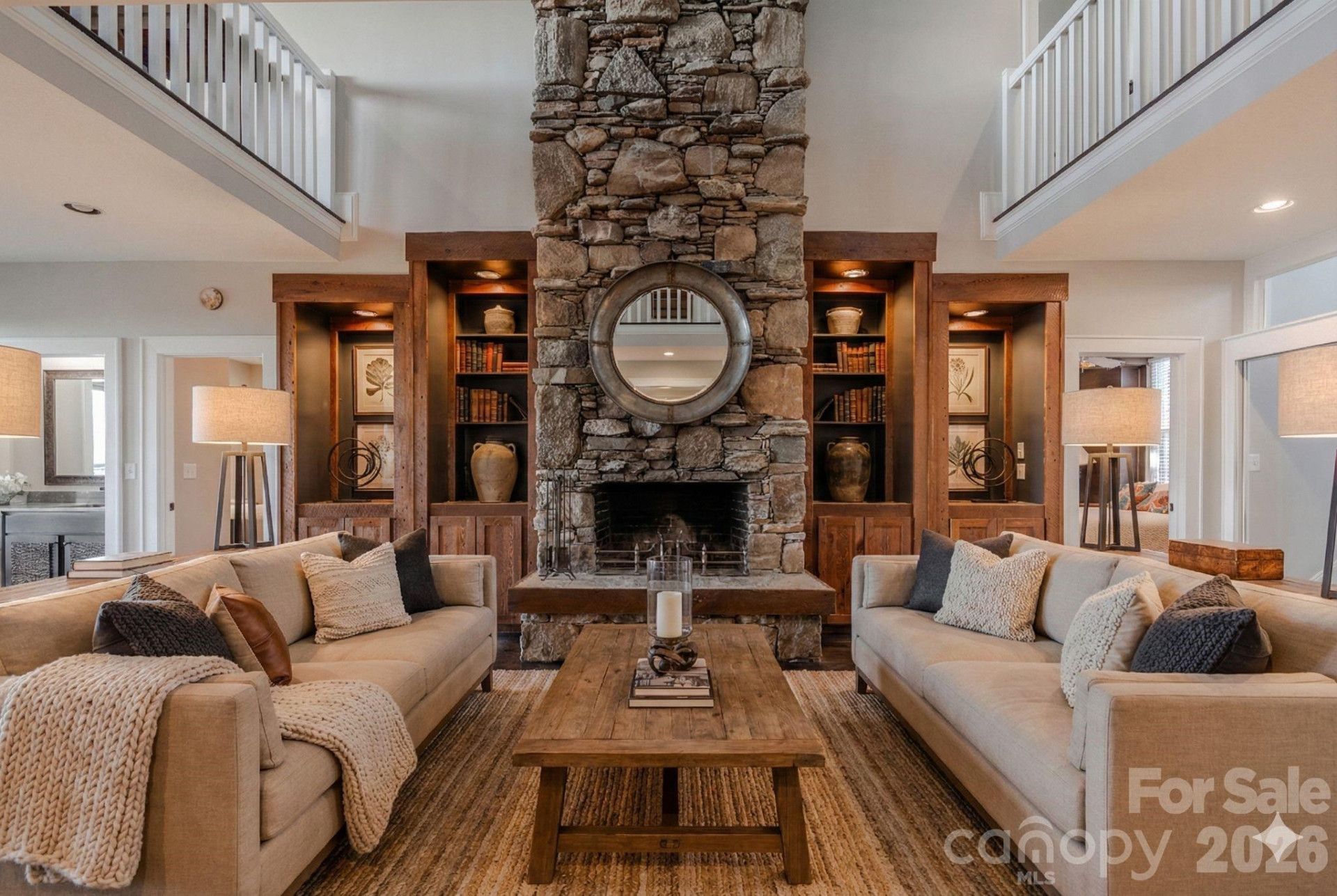 42 Wild Magnolia Way - Photo 12