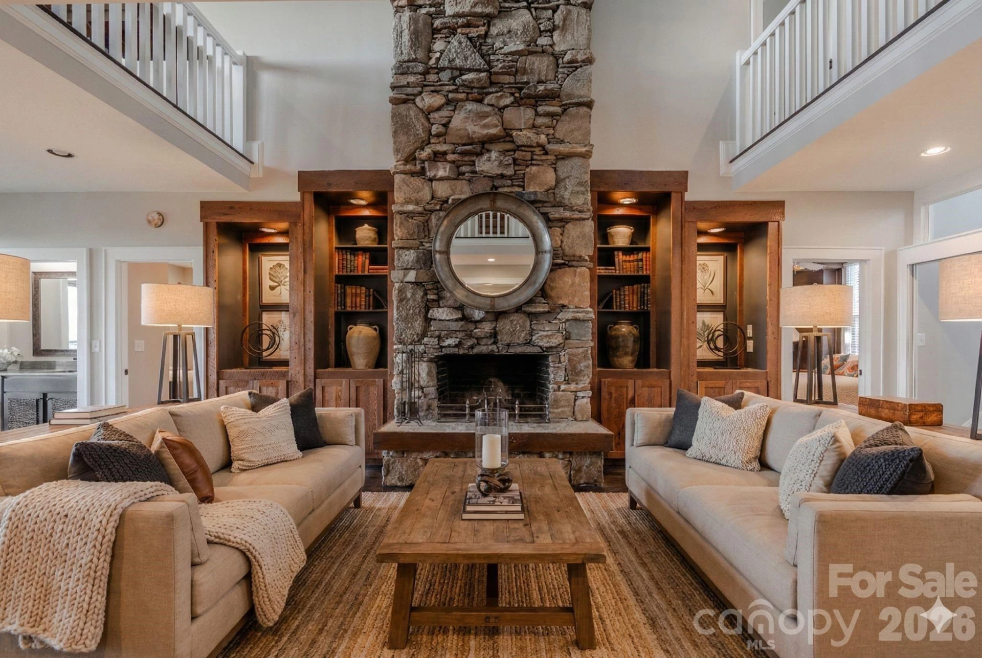 42 Wild Magnolia Way - Photo 12