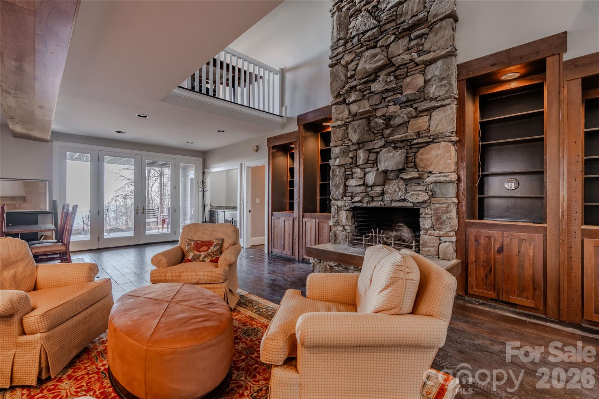 42 Wild Magnolia Way - Photo 13