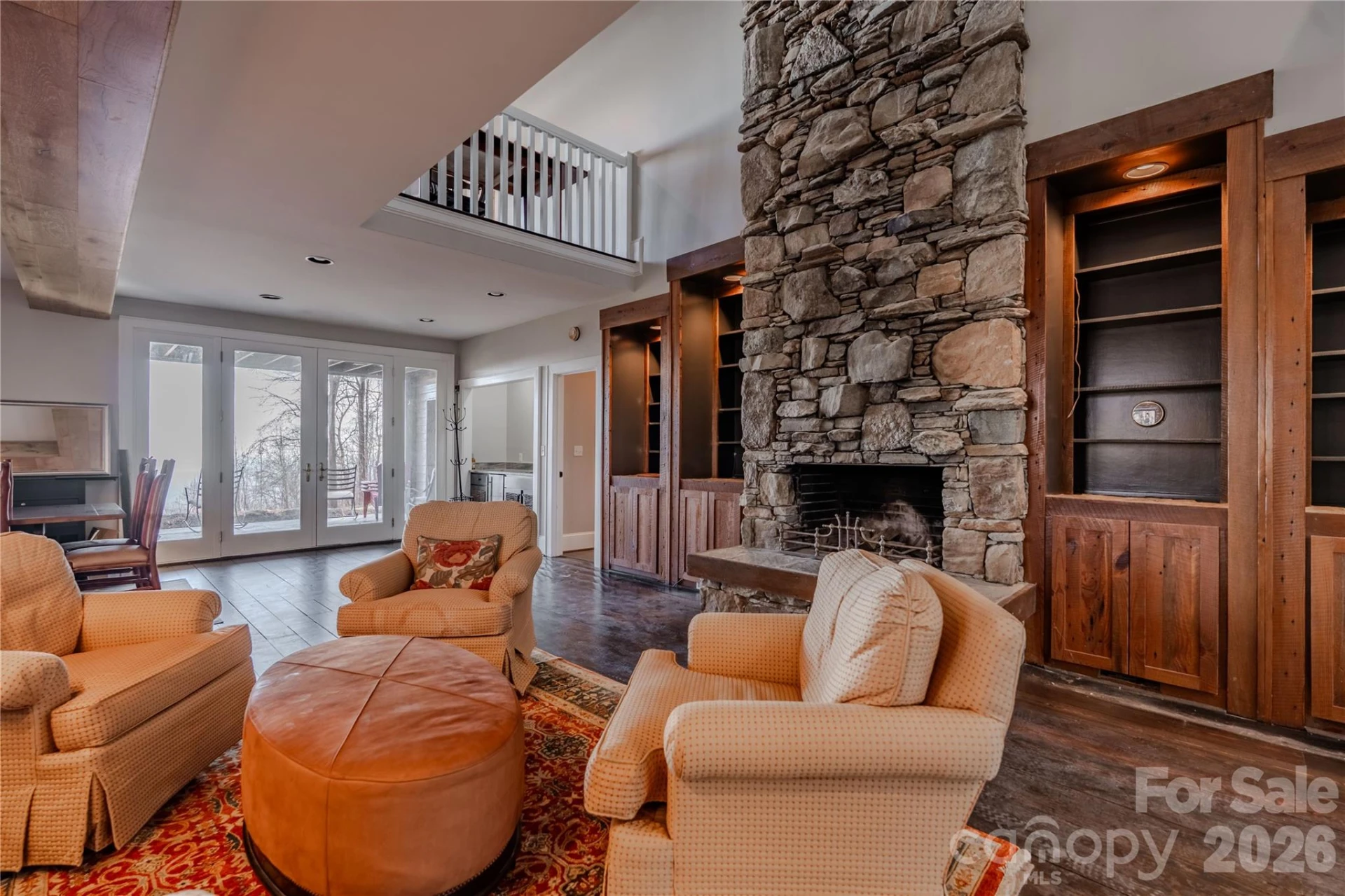 42 Wild Magnolia Way - Photo 13