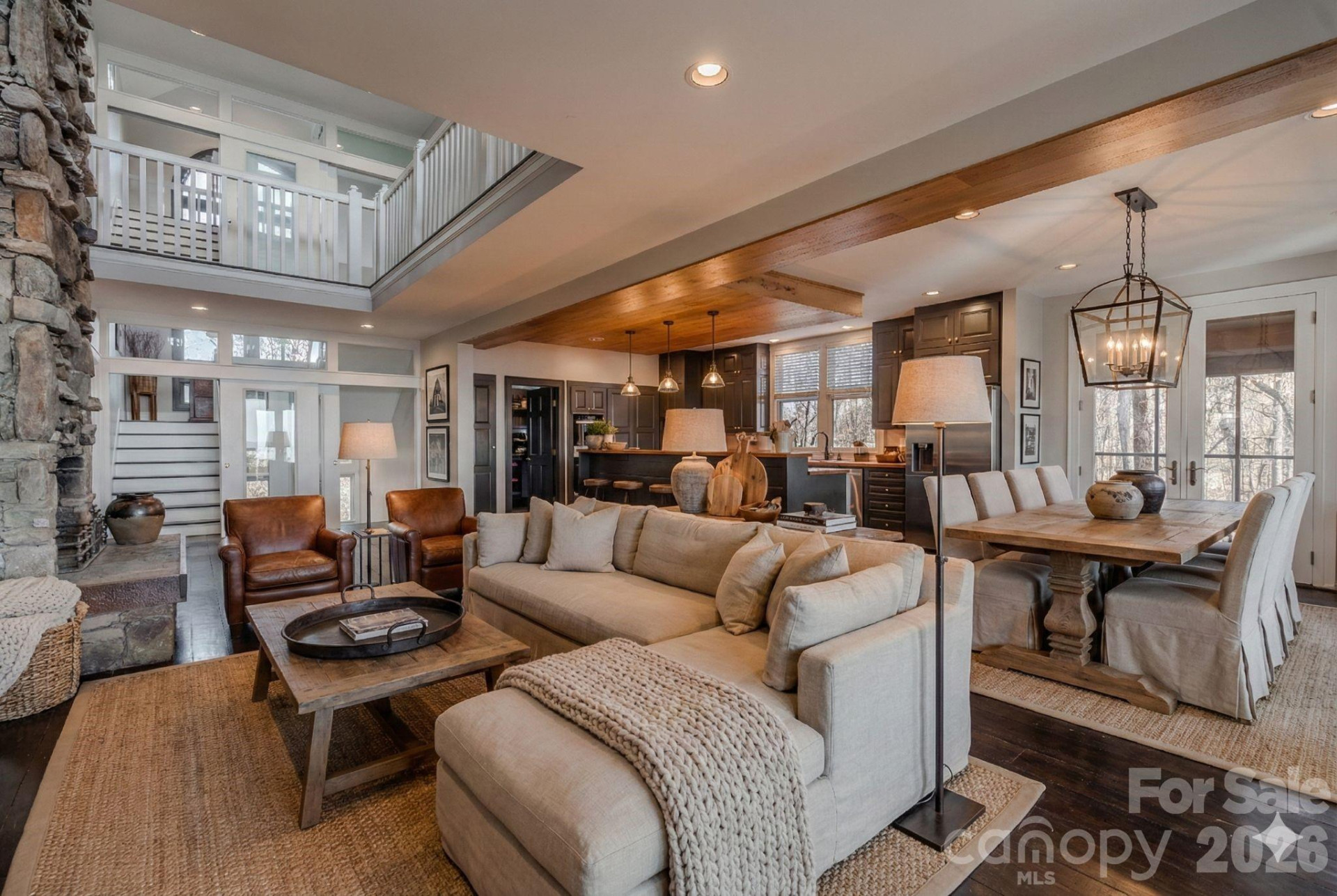 42 Wild Magnolia Way - Photo 14