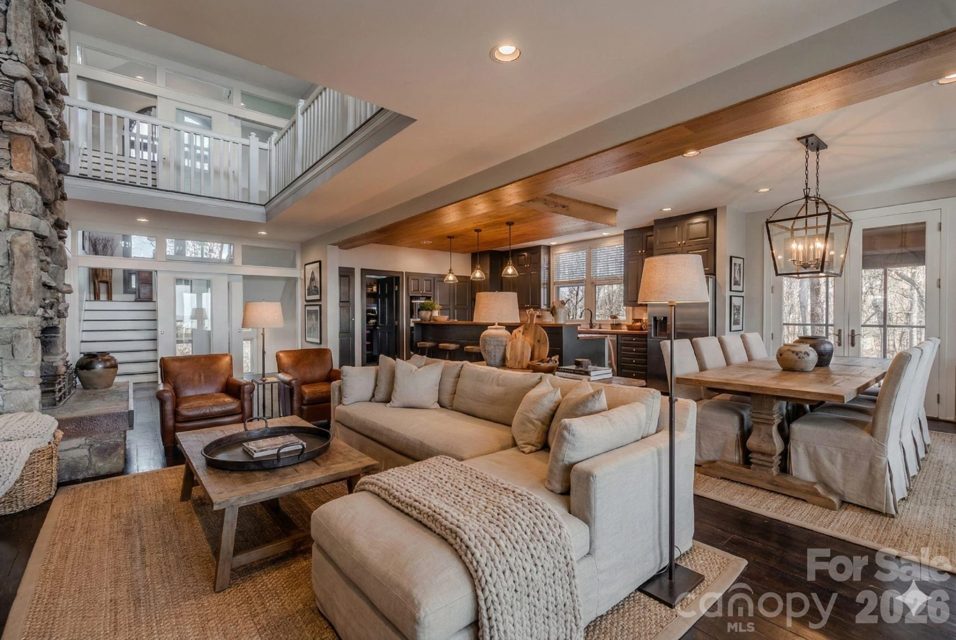 42 Wild Magnolia Way - Photo 14