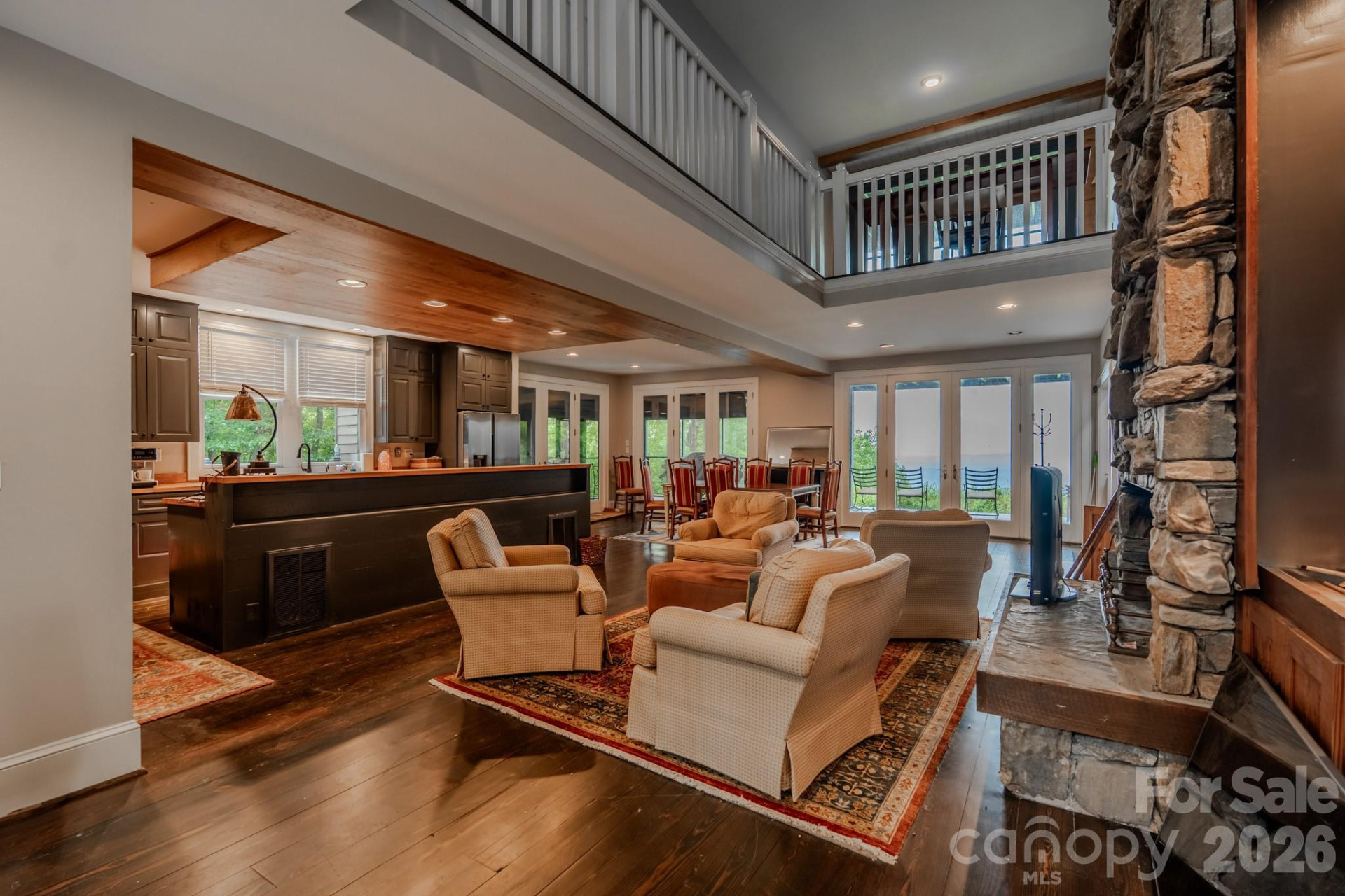 42 Wild Magnolia Way - Photo 15