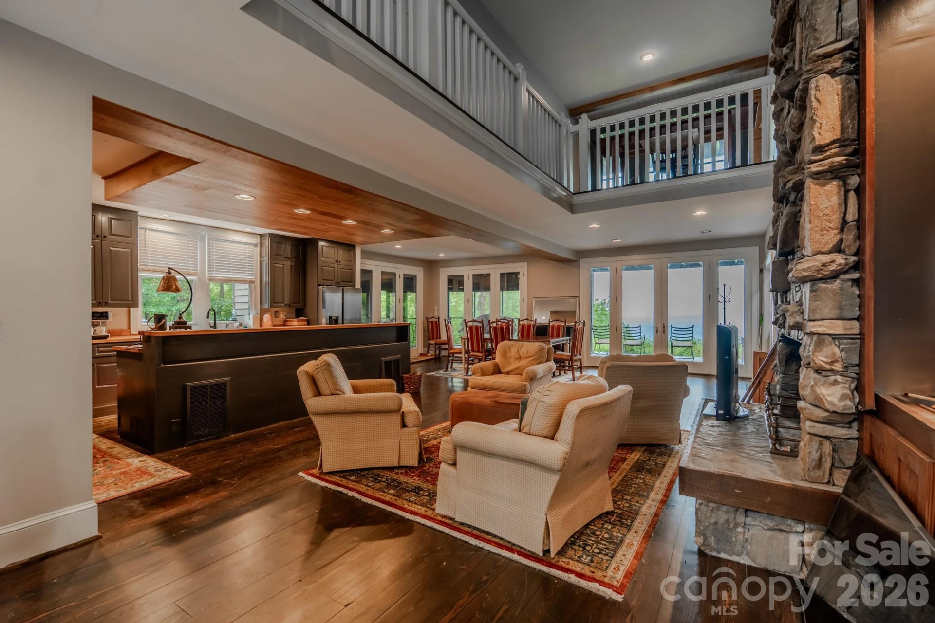 42 Wild Magnolia Way - Photo 15