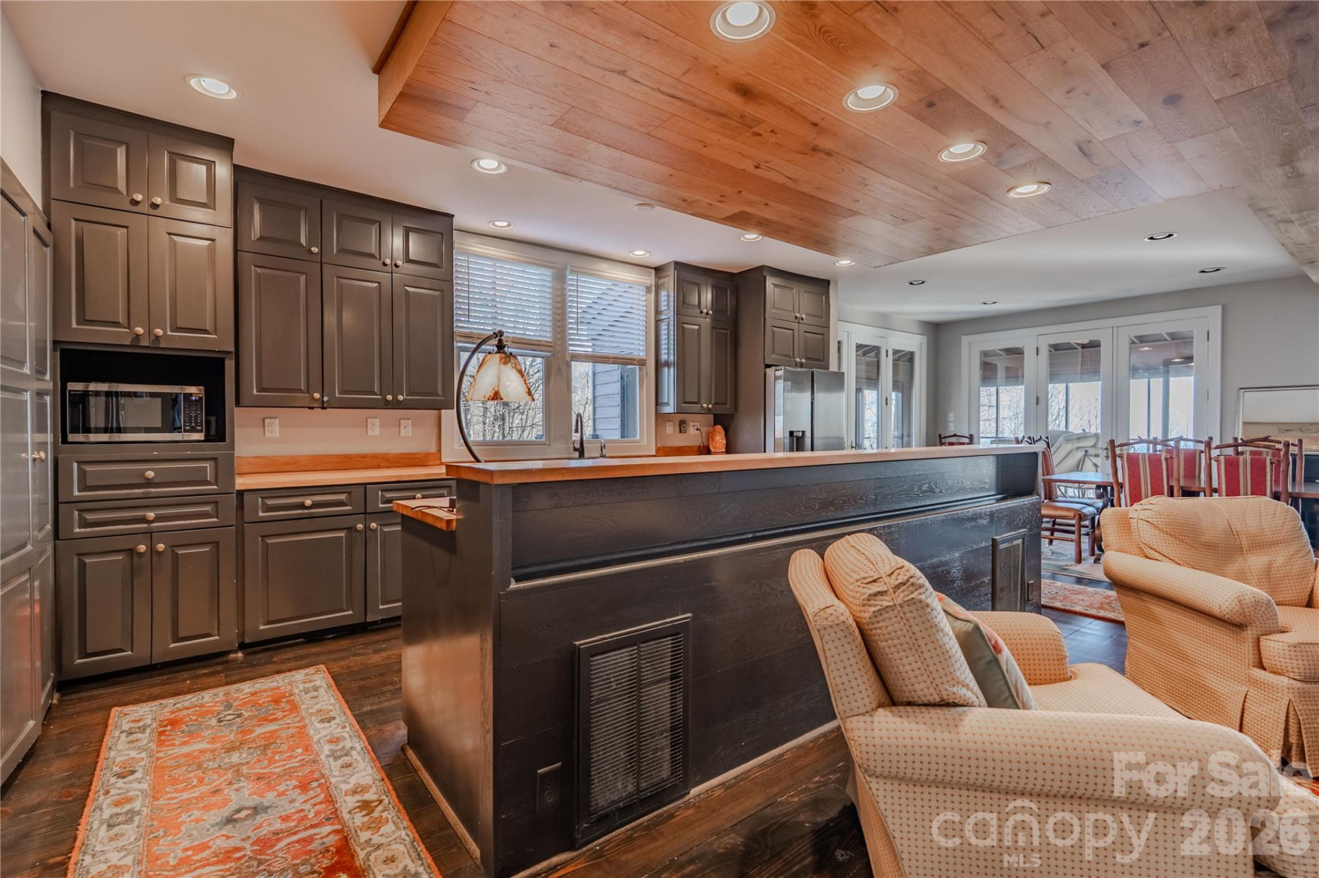 42 Wild Magnolia Way - Photo 16