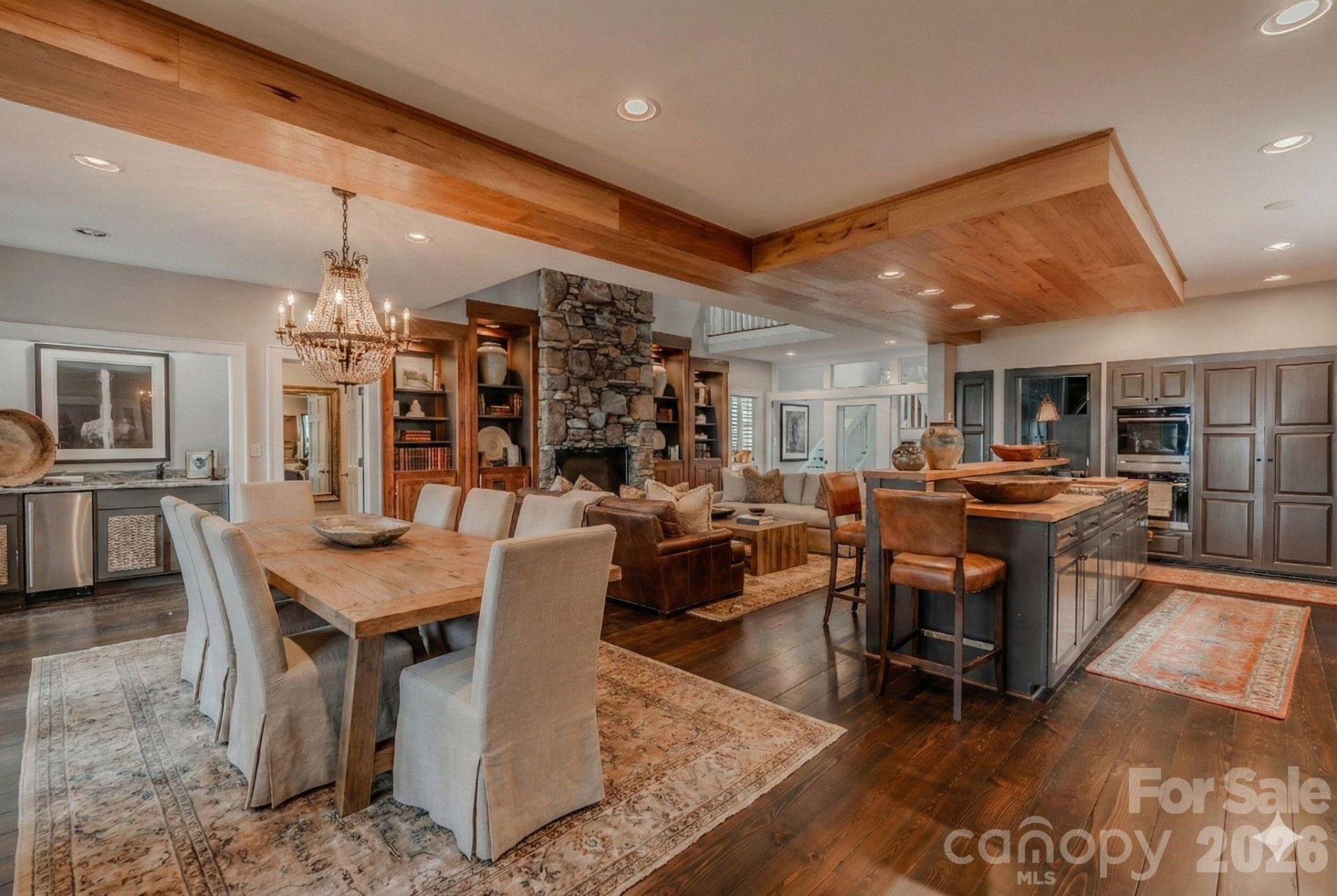 42 Wild Magnolia Way - Photo 17