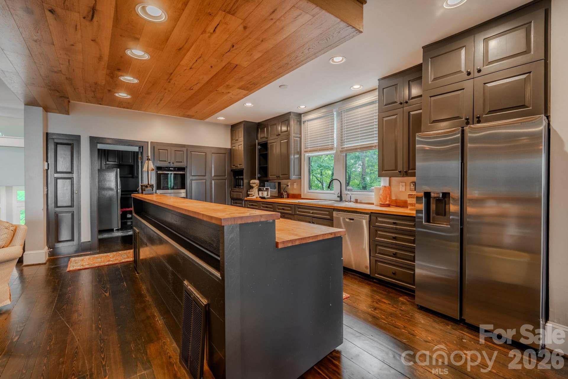 42 Wild Magnolia Way - Photo 18