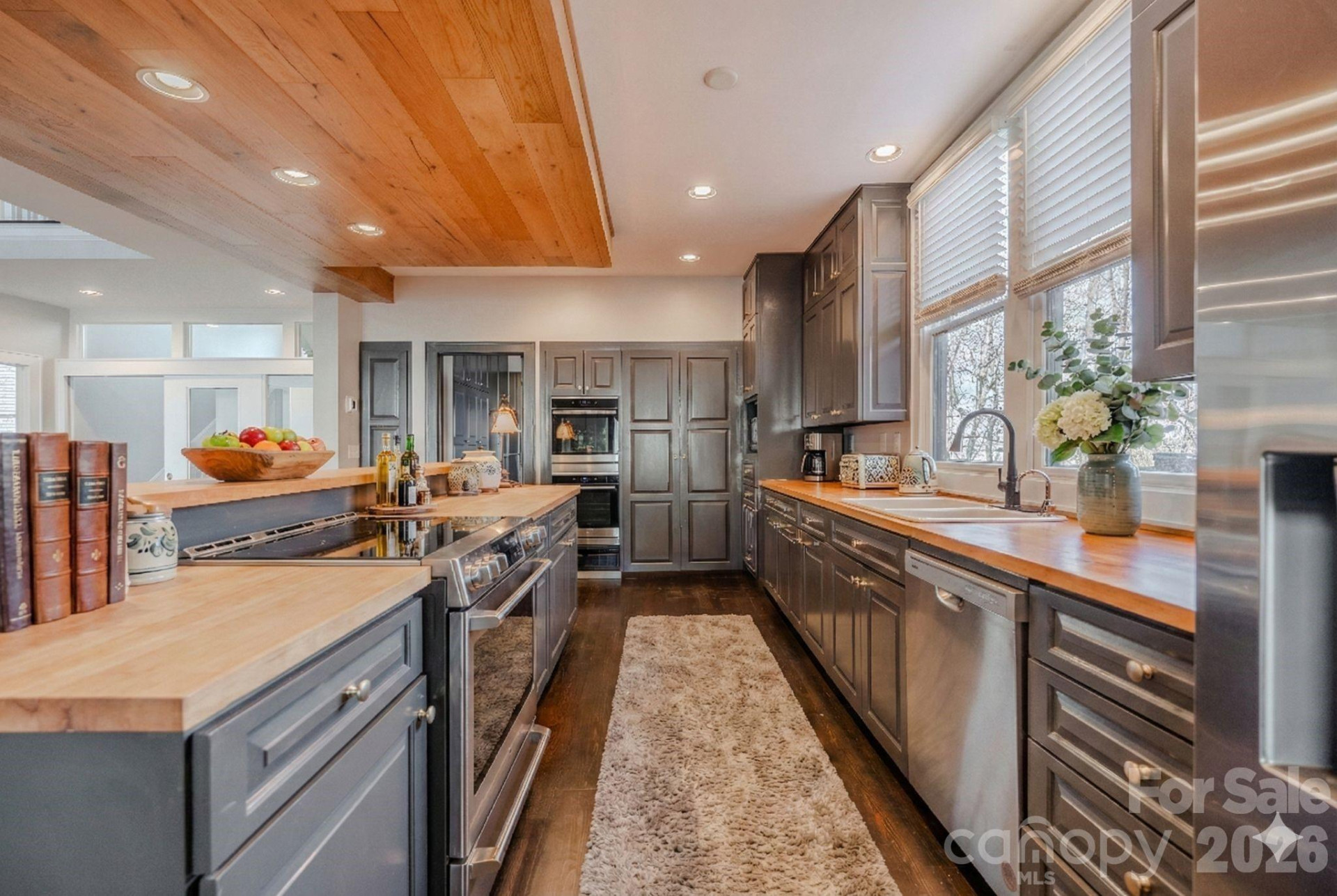 42 Wild Magnolia Way - Photo 19