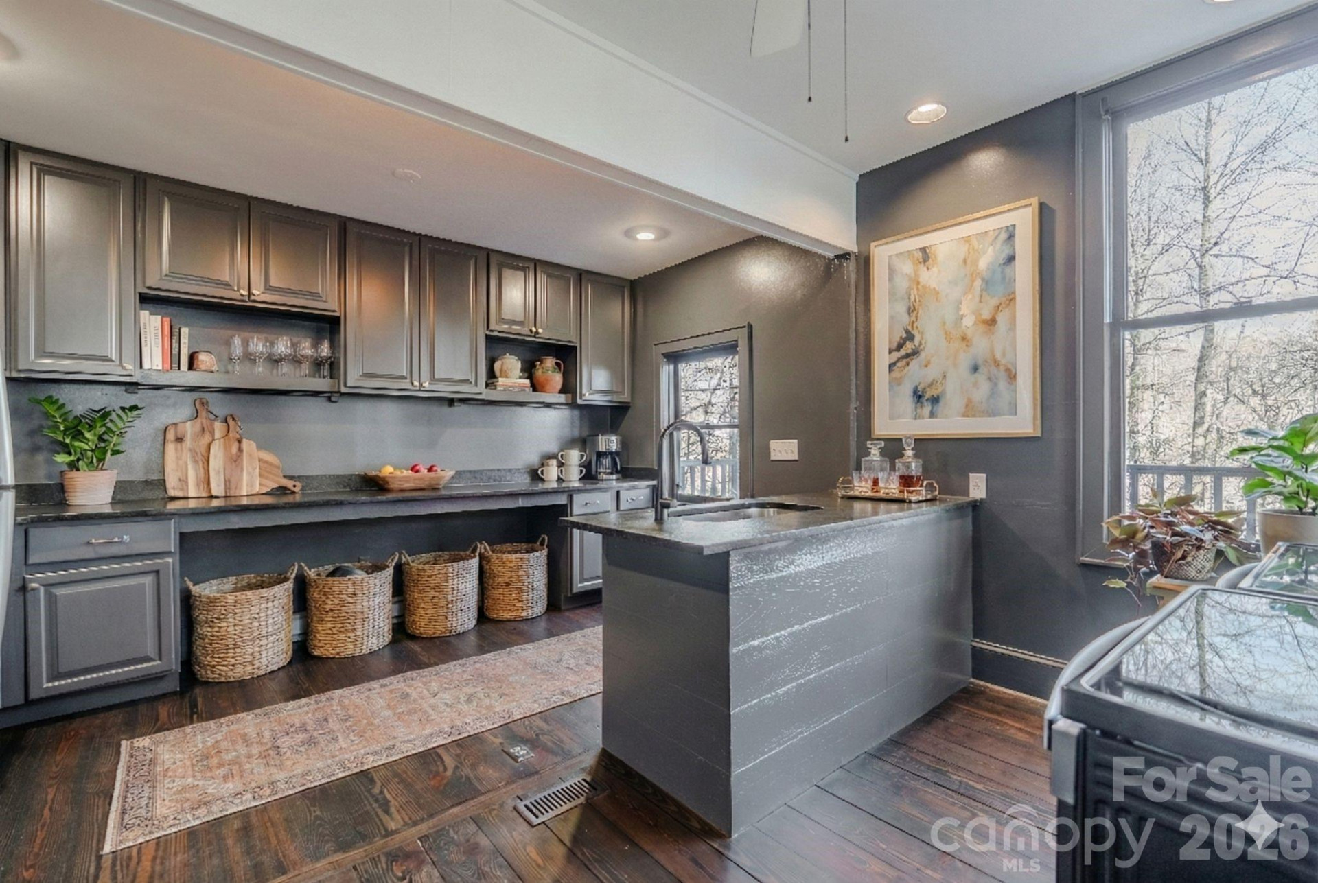 42 Wild Magnolia Way - Photo 20