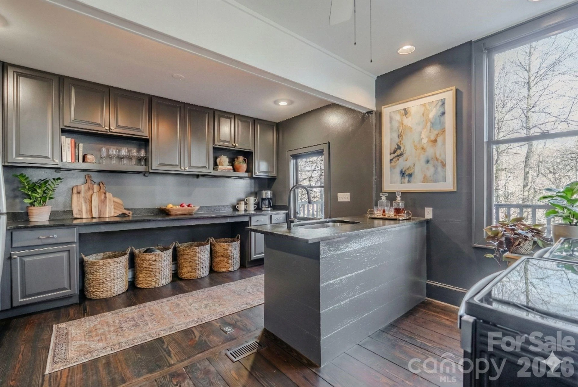 42 Wild Magnolia Way - Photo 20