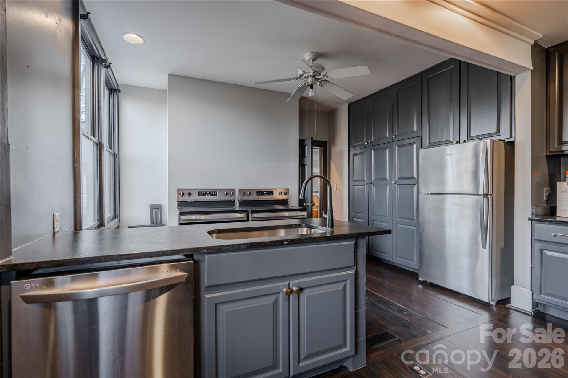 42 Wild Magnolia Way - Photo 21