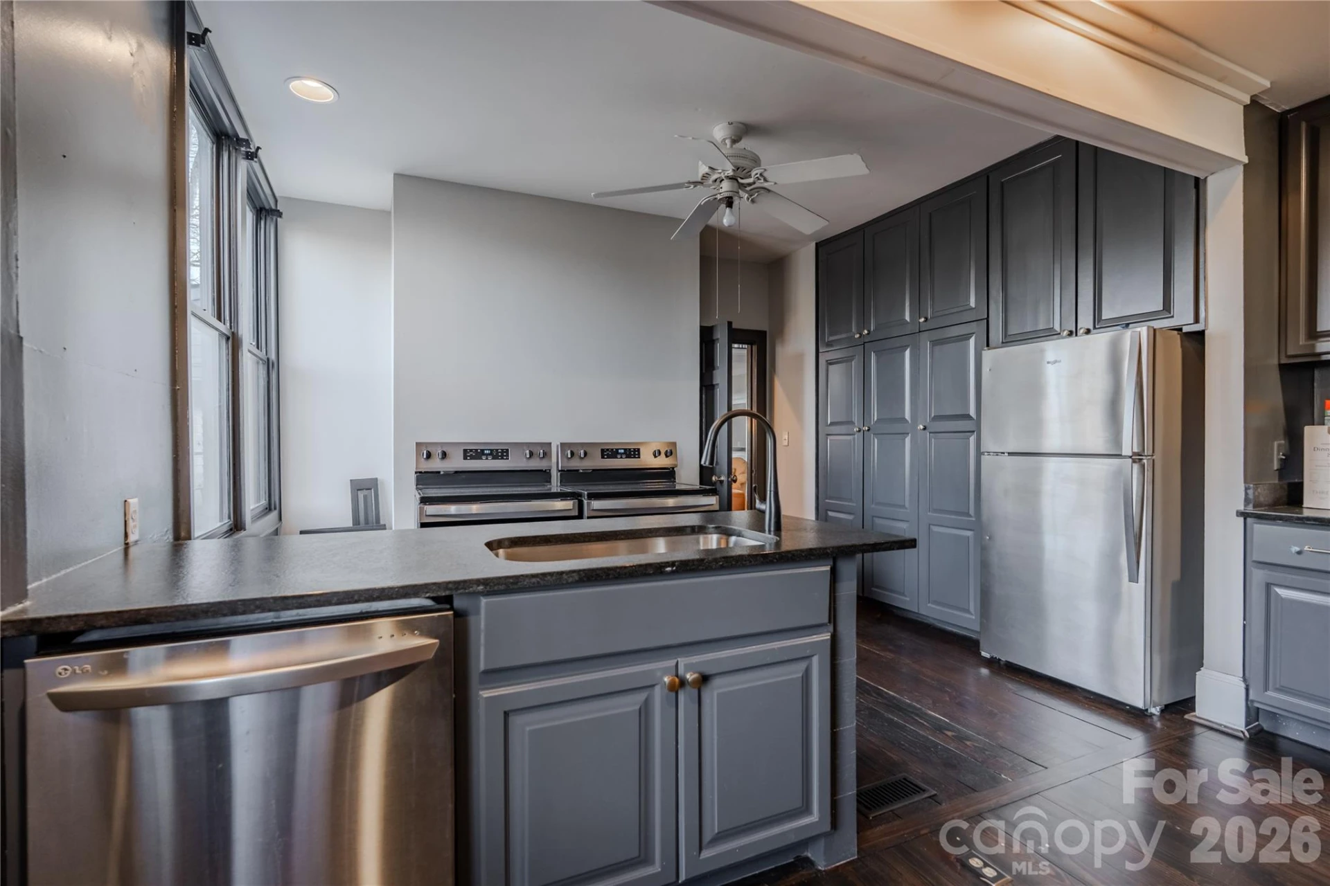 42 Wild Magnolia Way - Photo 21