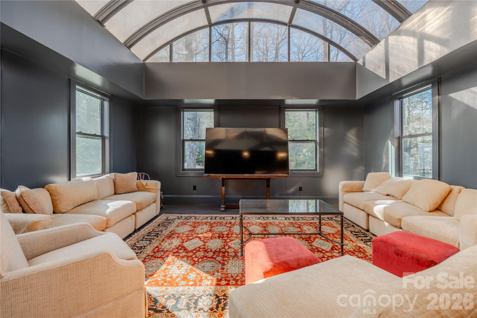 42 Wild Magnolia Way - Photo 22