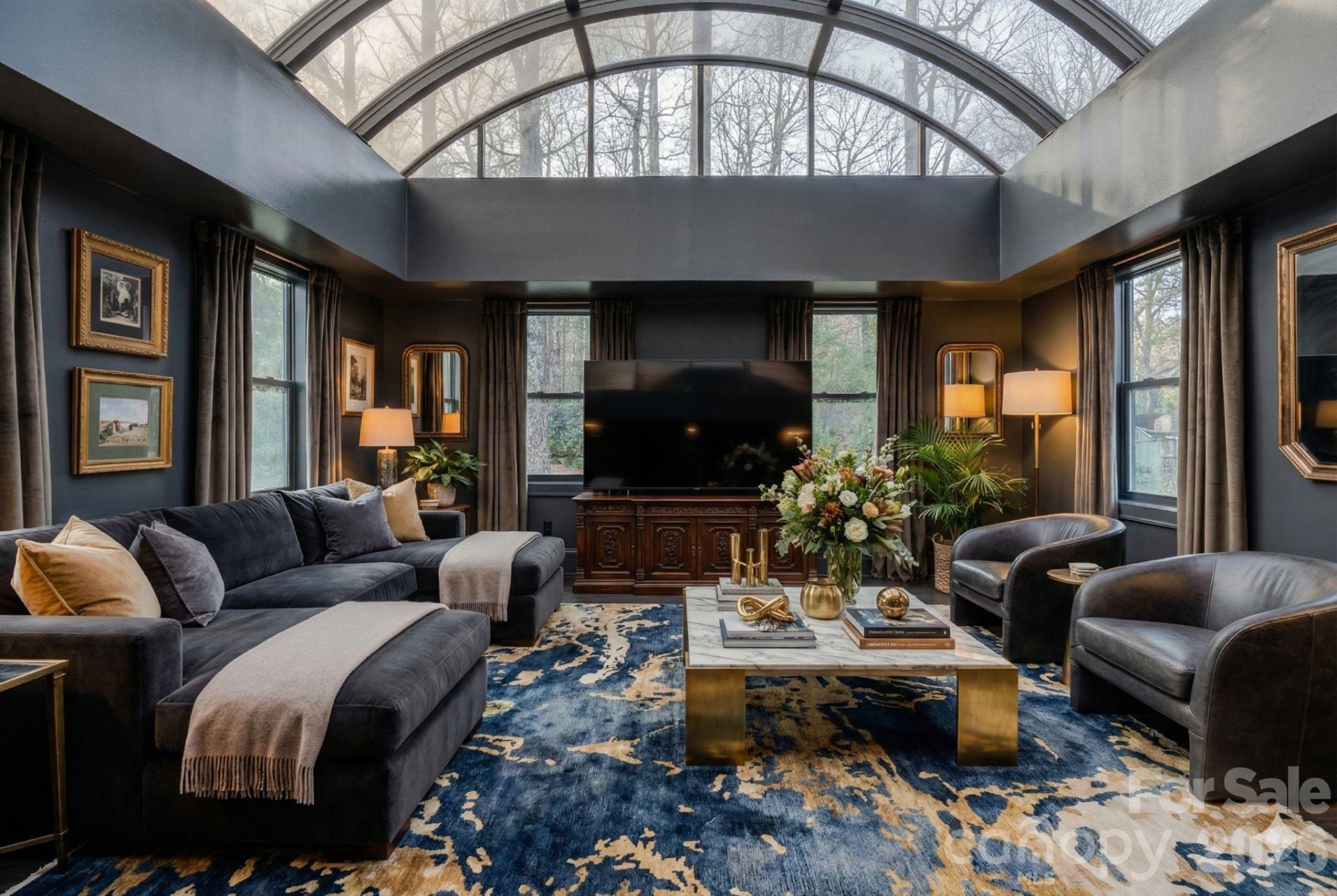 42 Wild Magnolia Way - Photo 23