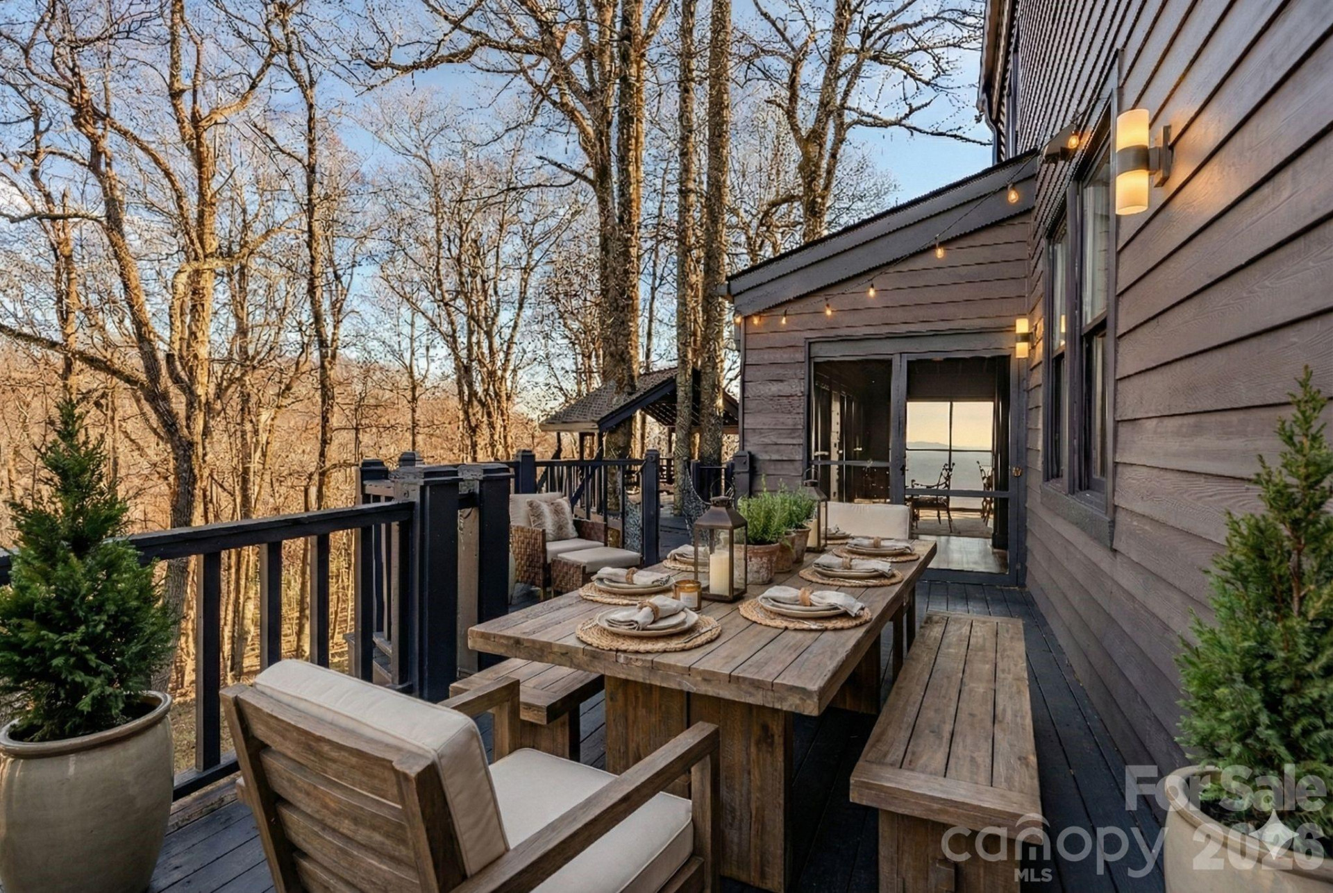 42 Wild Magnolia Way - Photo 24