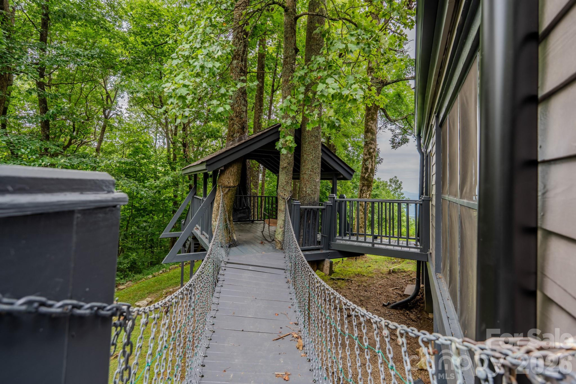 42 Wild Magnolia Way - Photo 25