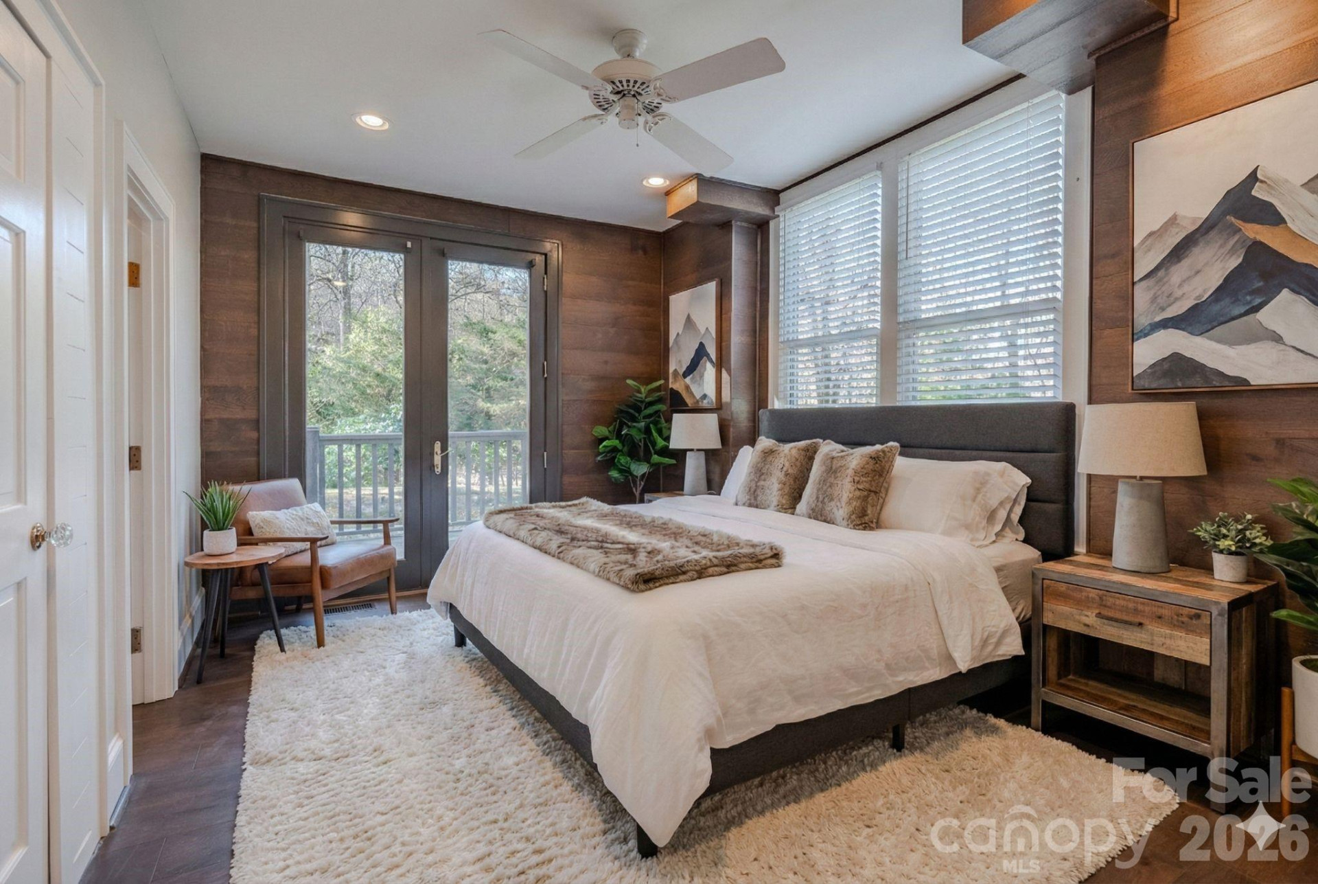 42 Wild Magnolia Way - Photo 26