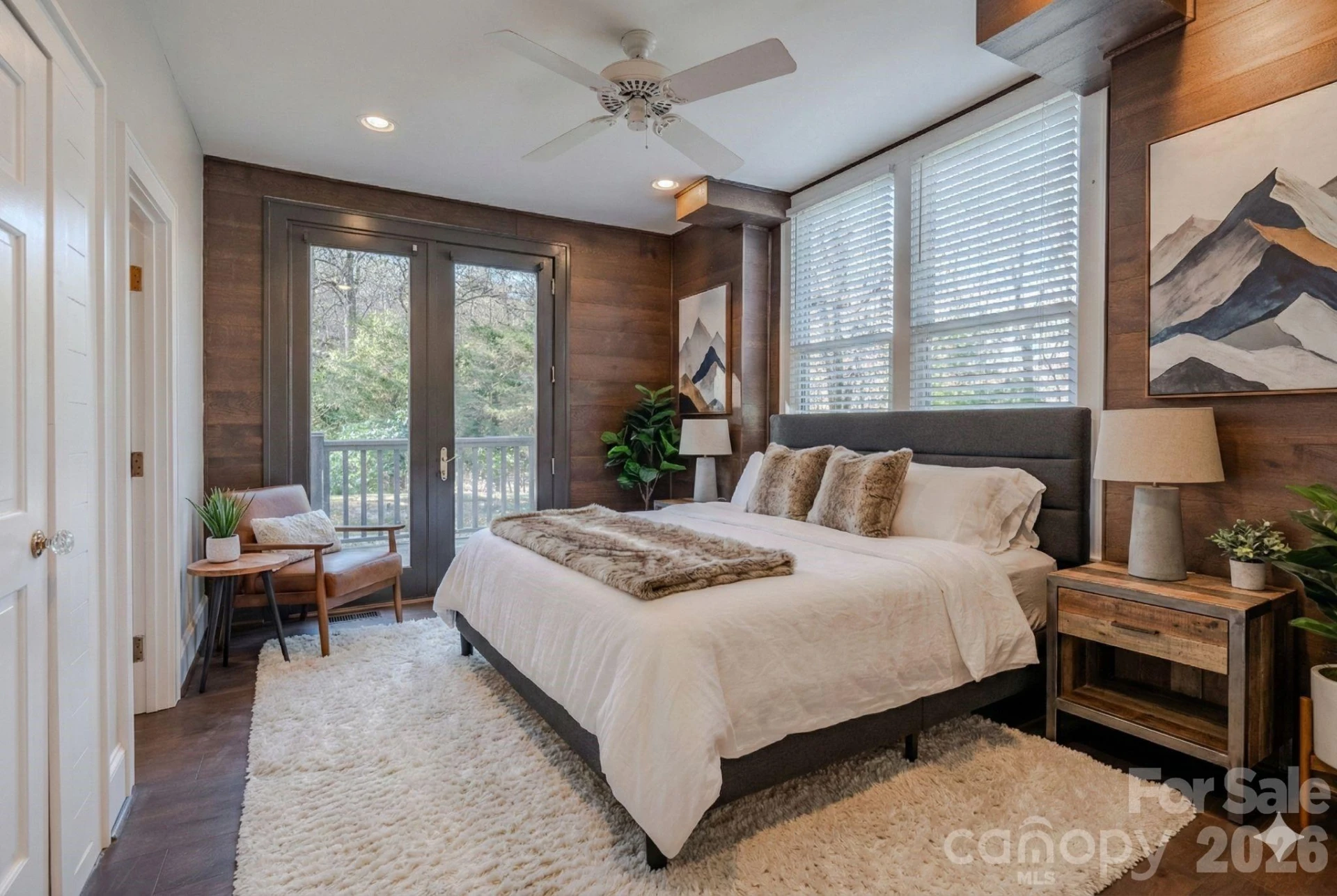42 Wild Magnolia Way - Photo 26