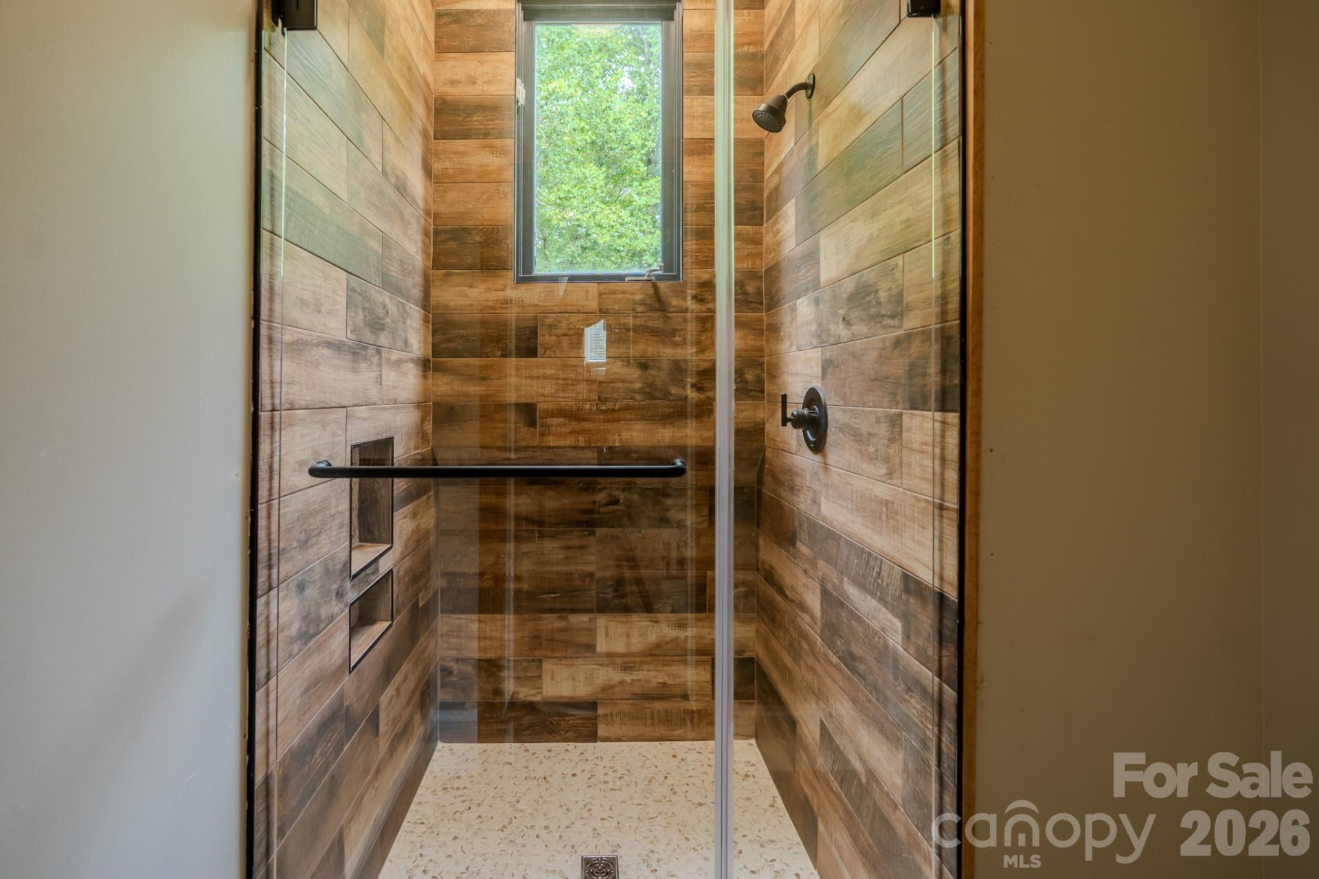 42 Wild Magnolia Way - Photo 27