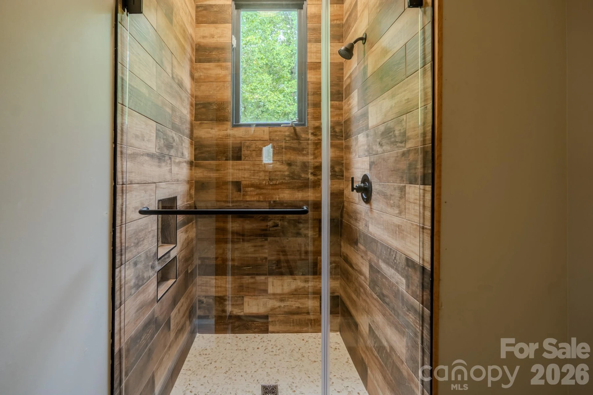 42 Wild Magnolia Way - Photo 27