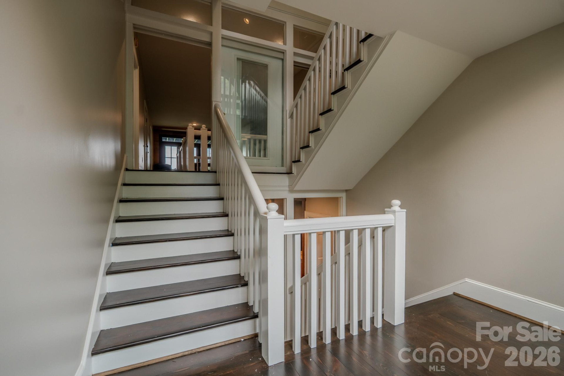 42 Wild Magnolia Way - Photo 28