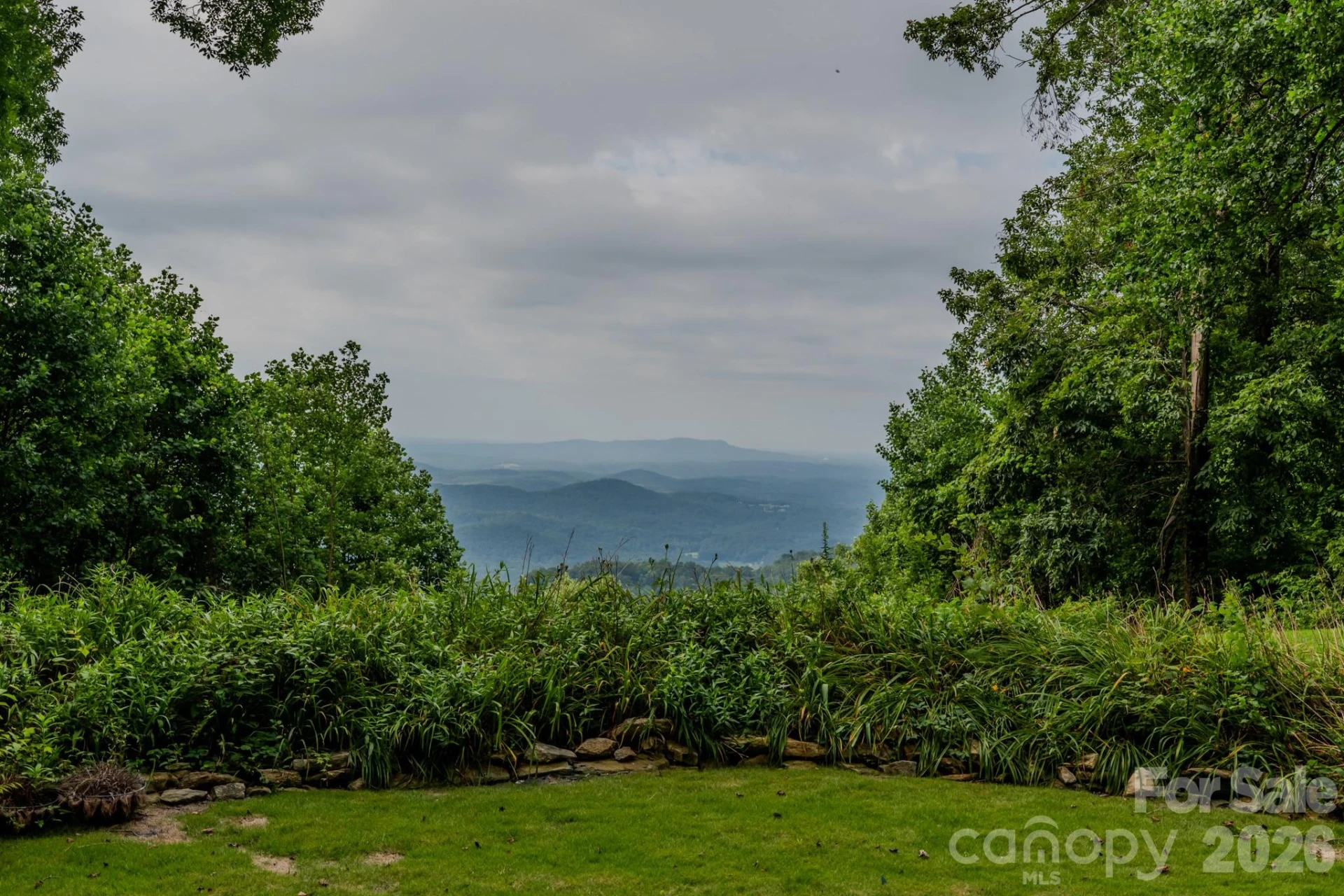 42 Wild Magnolia Way - Photo 29