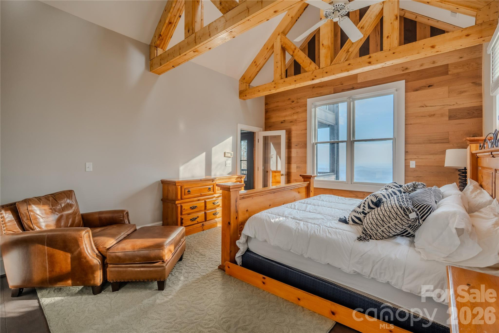 42 Wild Magnolia Way - Photo 30