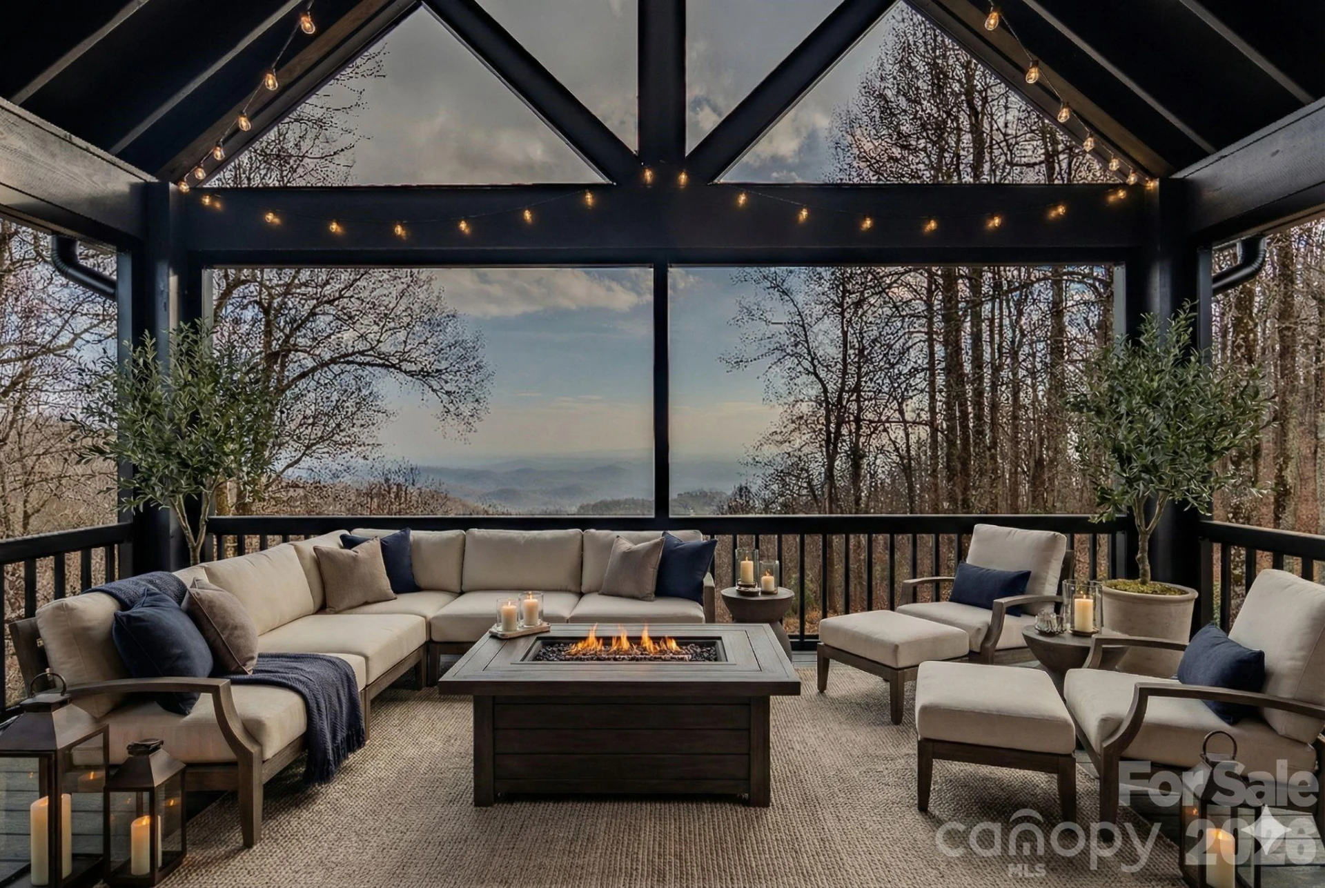 42 Wild Magnolia Way - Photo 4